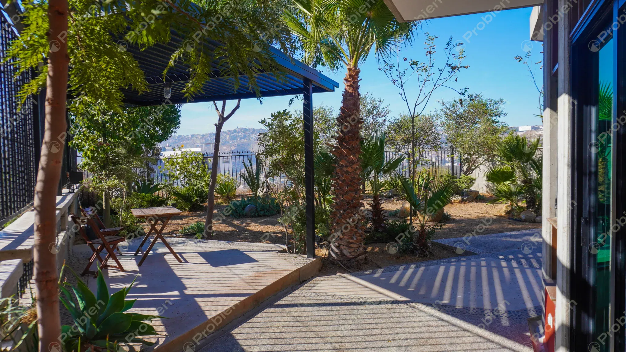 Casa en Venta - Chapultepec Doctores - Foto 2 de 27