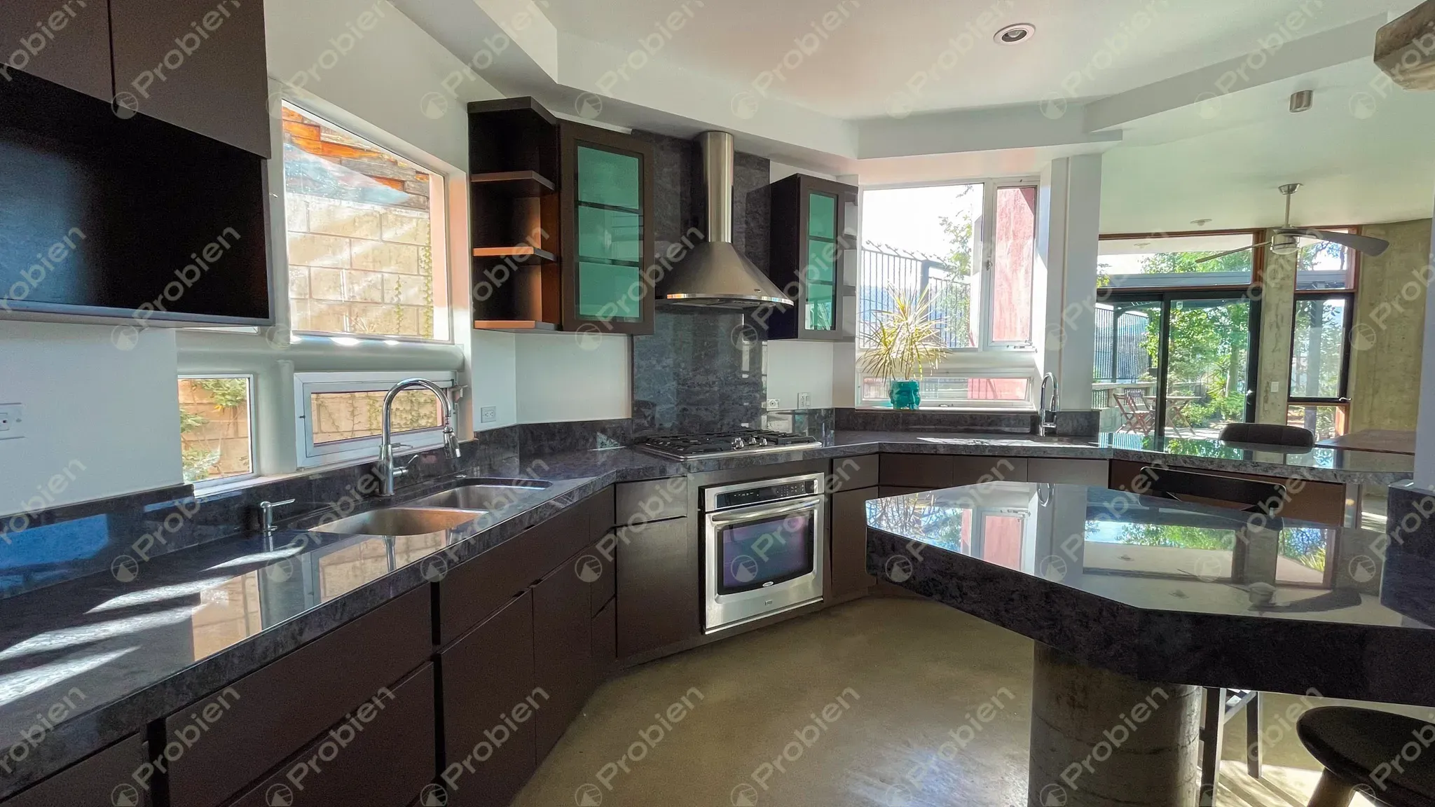 Casa en Venta - Chapultepec Doctores - Foto 7 de 27