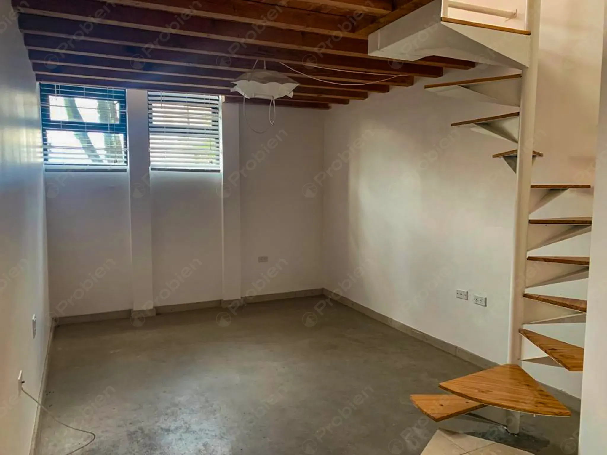 Casa en Venta - Chapultepec Doctores - Foto 8 de 27