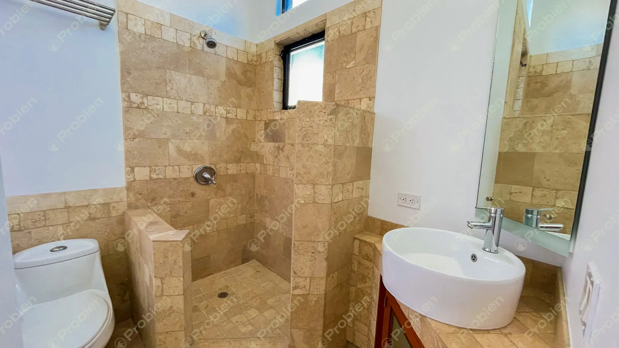 Casa en Venta - Chapultepec Doctores - Foto 12 de 27