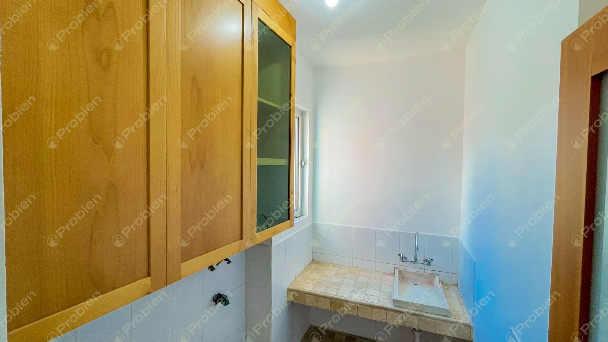 Casa en Venta - Chapultepec Doctores - Foto 14 de 27