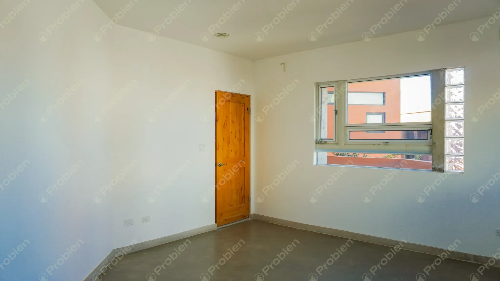 Casa en Venta - Chapultepec Doctores - Foto 17 de 27