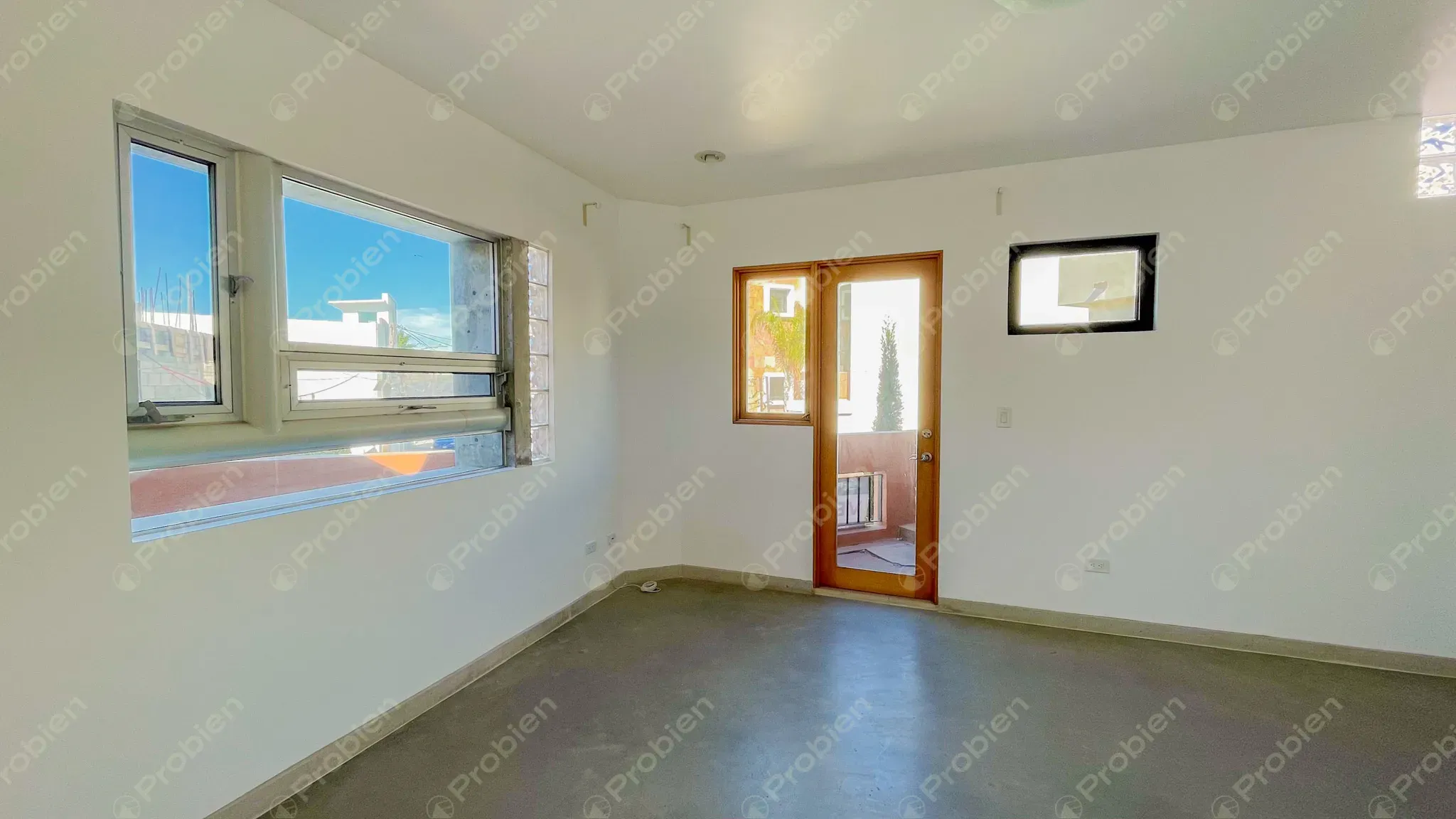 Casa en Venta - Chapultepec Doctores - Foto 18 de 27