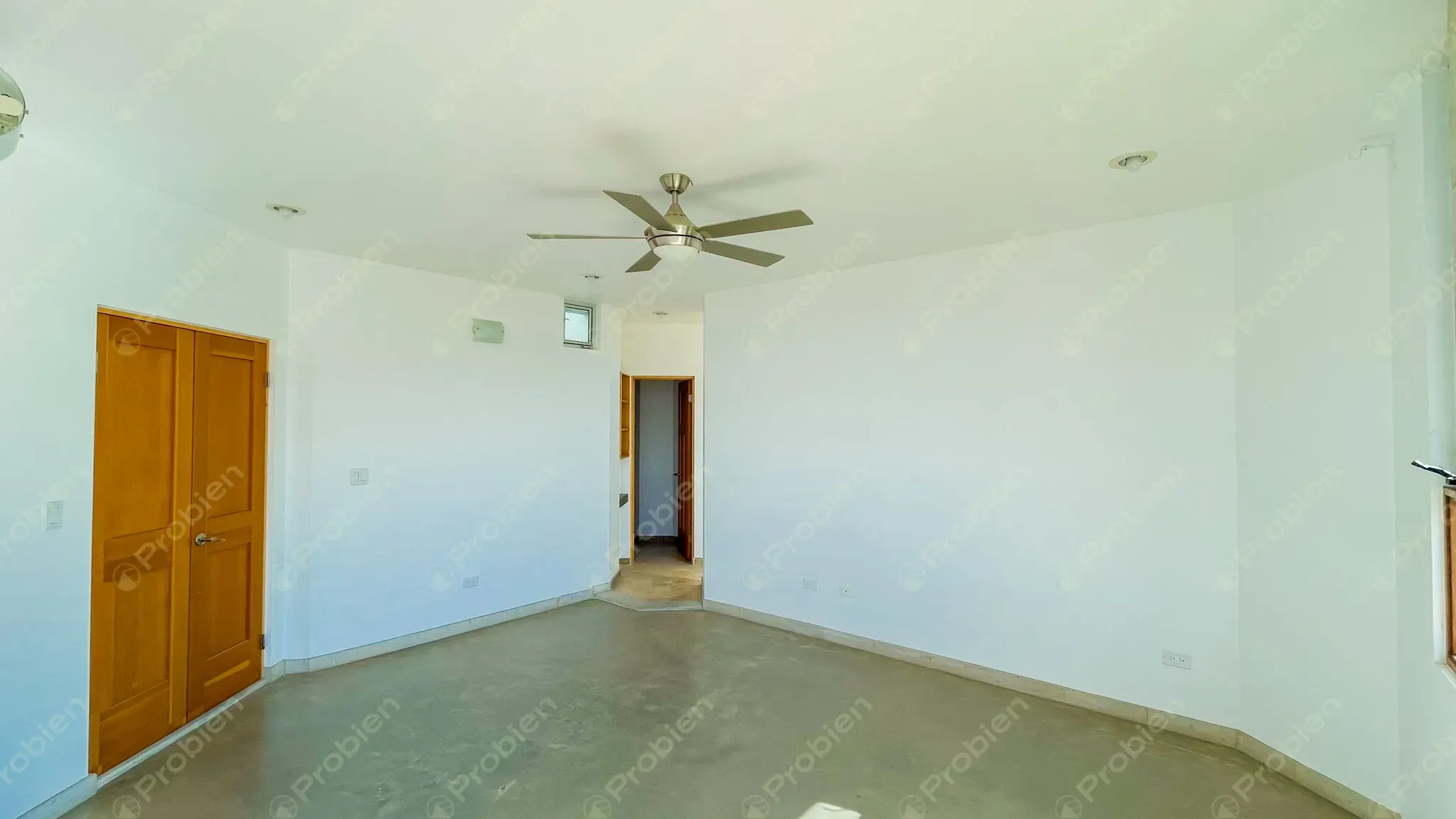 Casa en Venta - Chapultepec Doctores - Foto 22 de 27