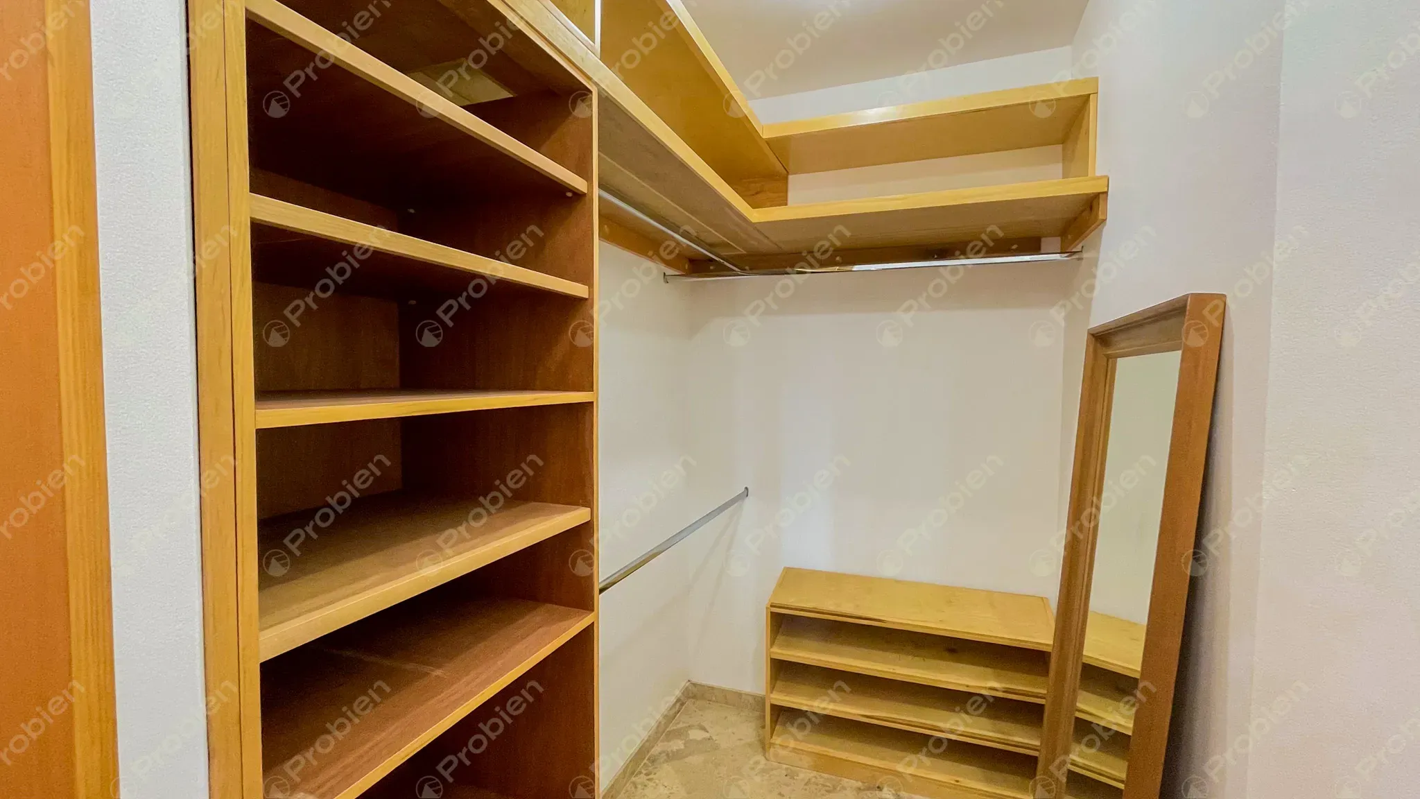 Casa en Venta - Chapultepec Doctores - Foto 23 de 27