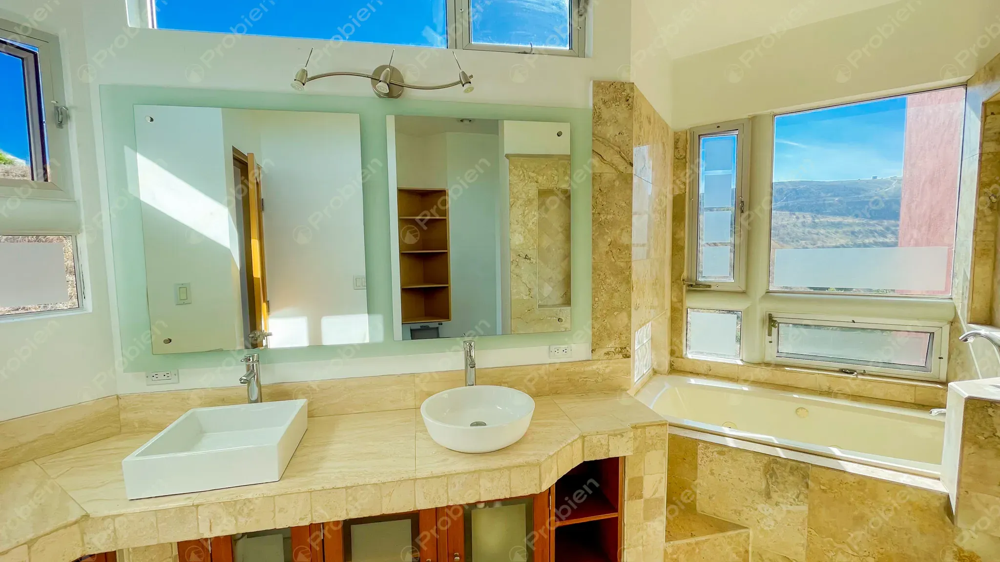 Casa en Venta - Chapultepec Doctores - Foto 24 de 27