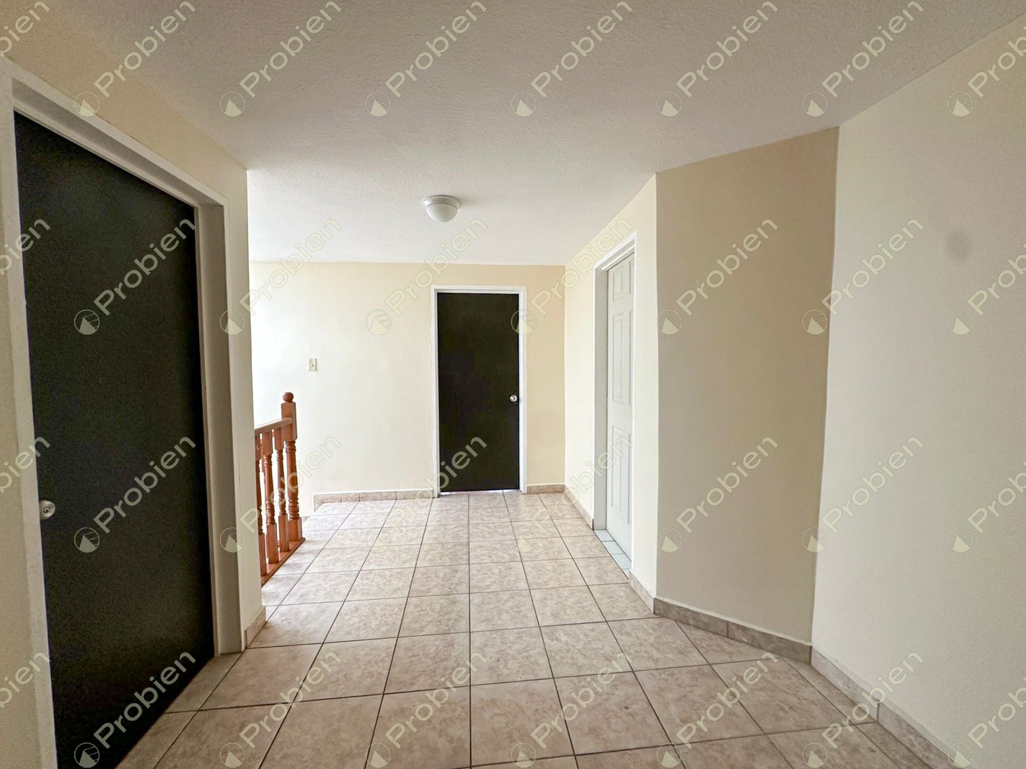 Casa en Venta en Isla Coronado, Playas de Tijuana – Ubicación Privilegiada Cerca del Mar - Foto 10 de 24