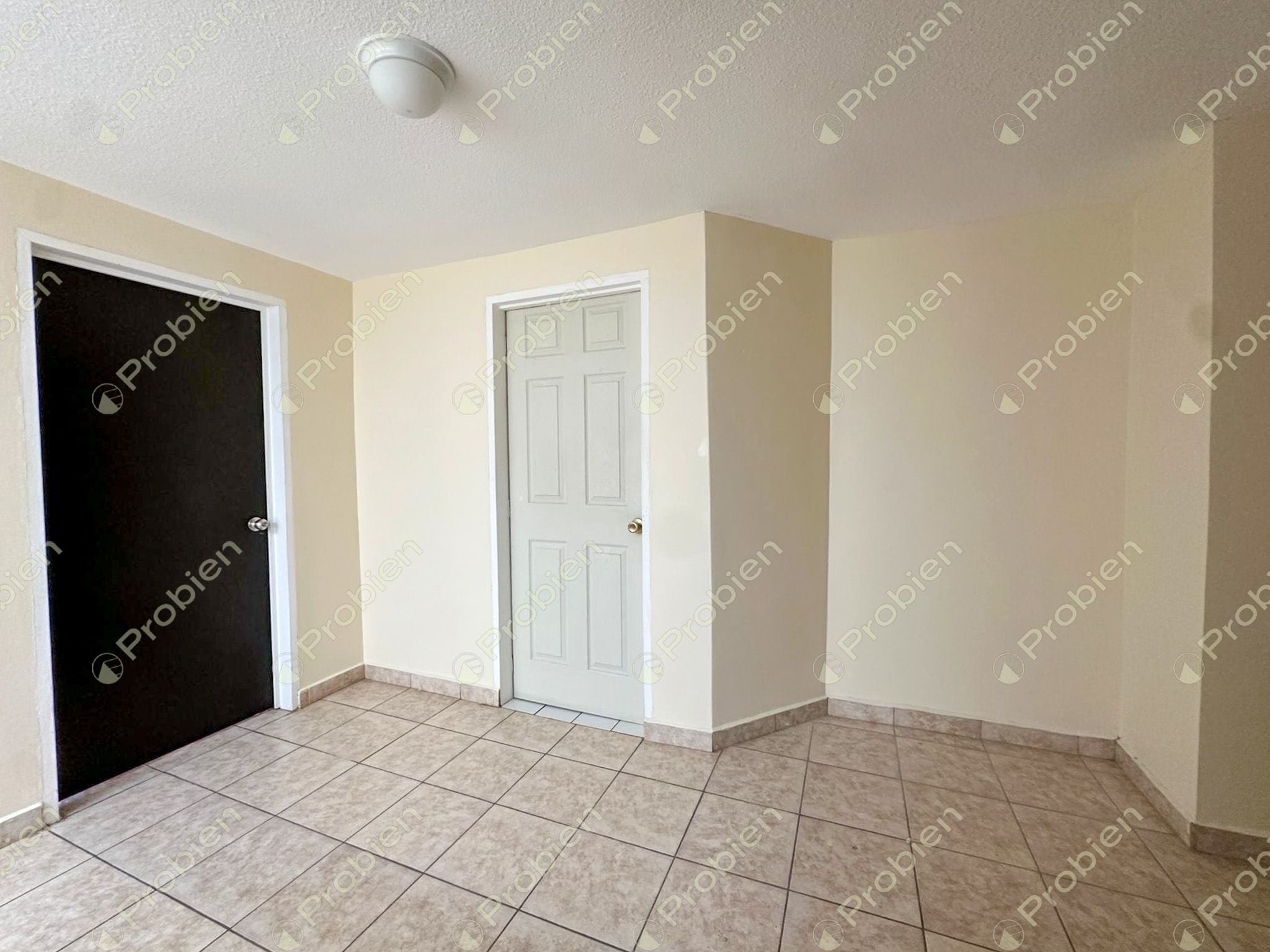 Casa en Venta en Isla Coronado, Playas de Tijuana – Ubicación Privilegiada Cerca del Mar - Foto 11 de 24