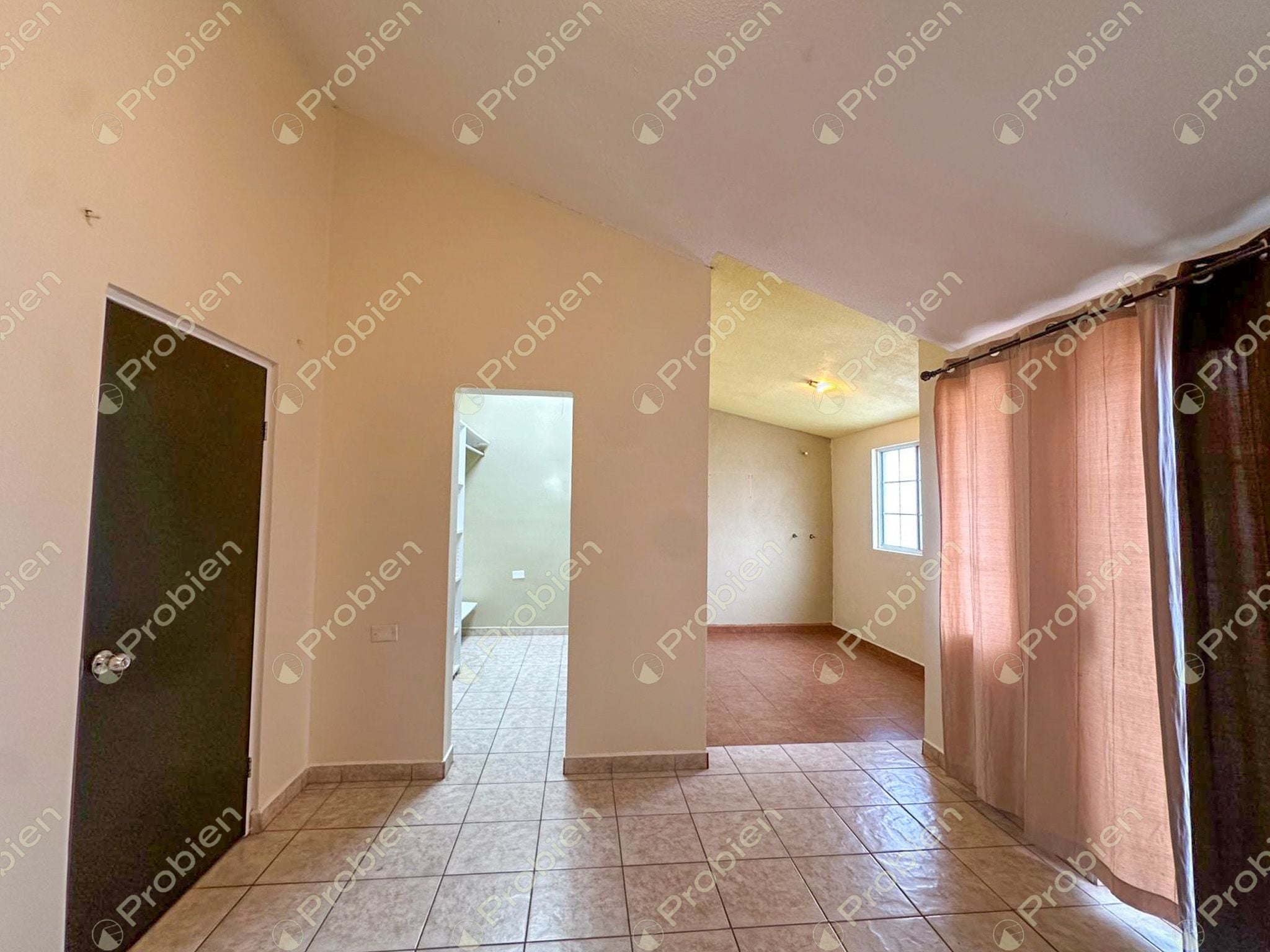 Casa en Venta en Isla Coronado, Playas de Tijuana – Ubicación Privilegiada Cerca del Mar - Foto 14 de 24