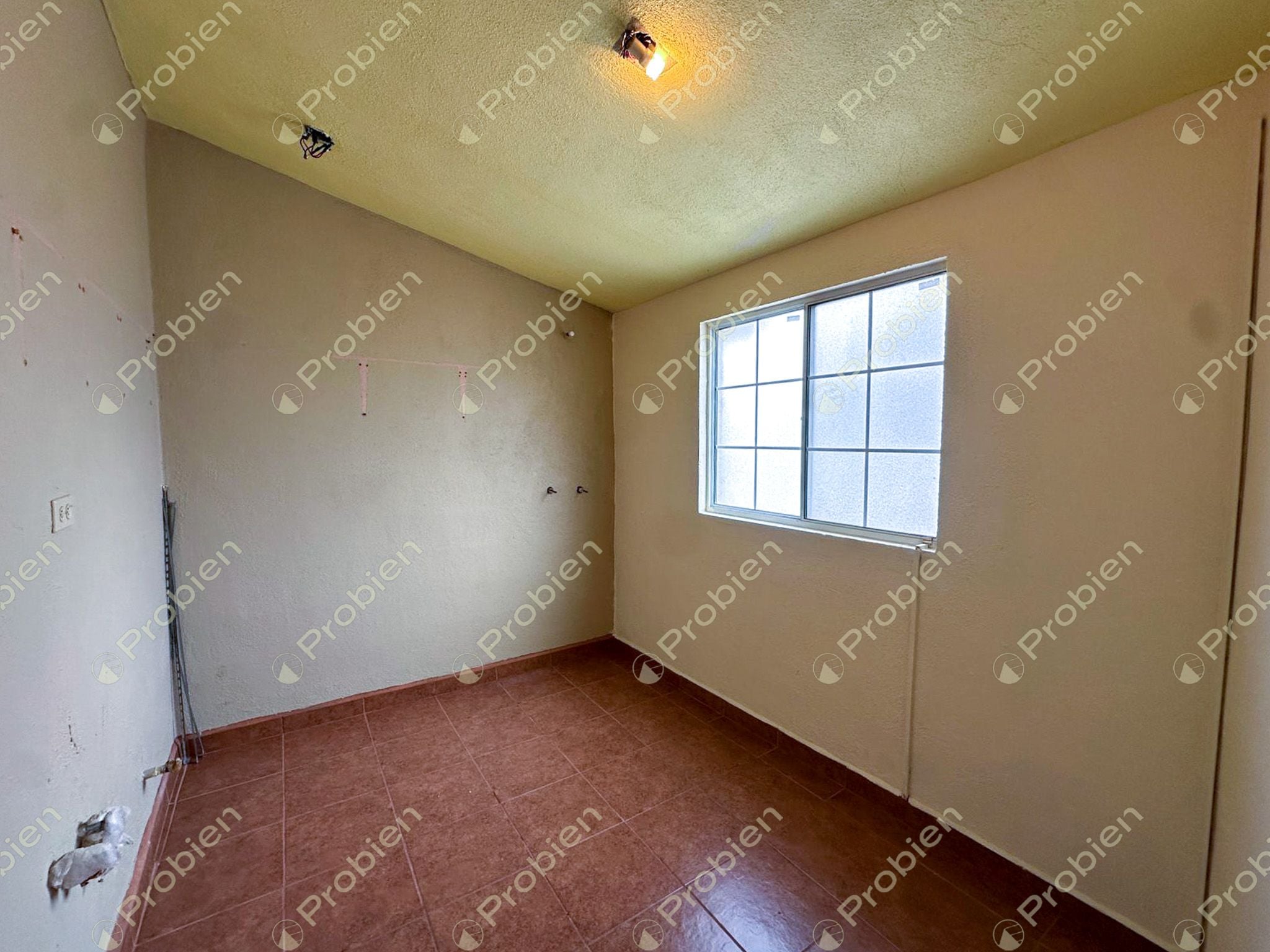 Casa en Venta en Isla Coronado, Playas de Tijuana – Ubicación Privilegiada Cerca del Mar - Foto 16 de 24