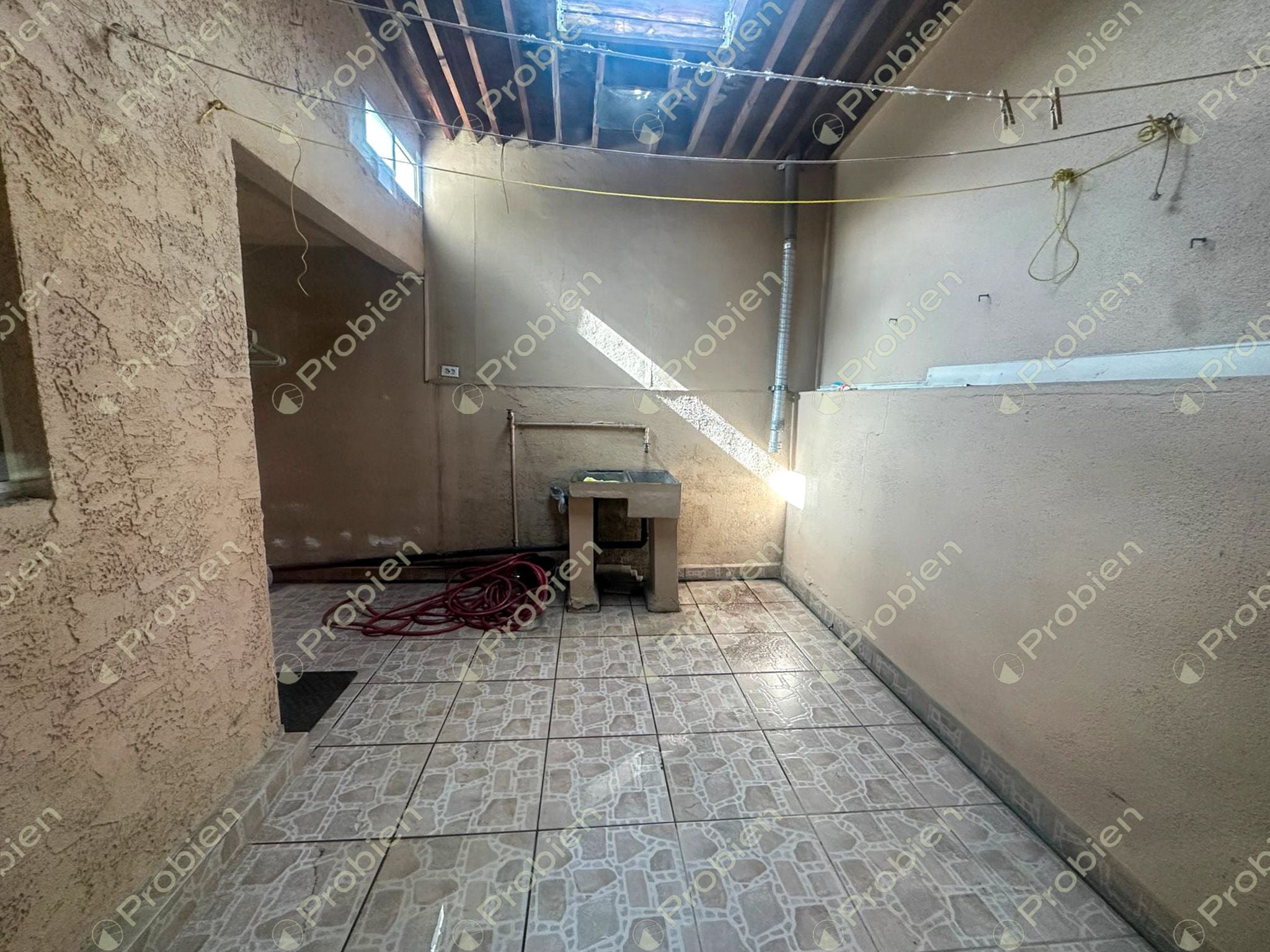 Casa en Venta en Isla Coronado, Playas de Tijuana – Ubicación Privilegiada Cerca del Mar - Foto 22 de 24
