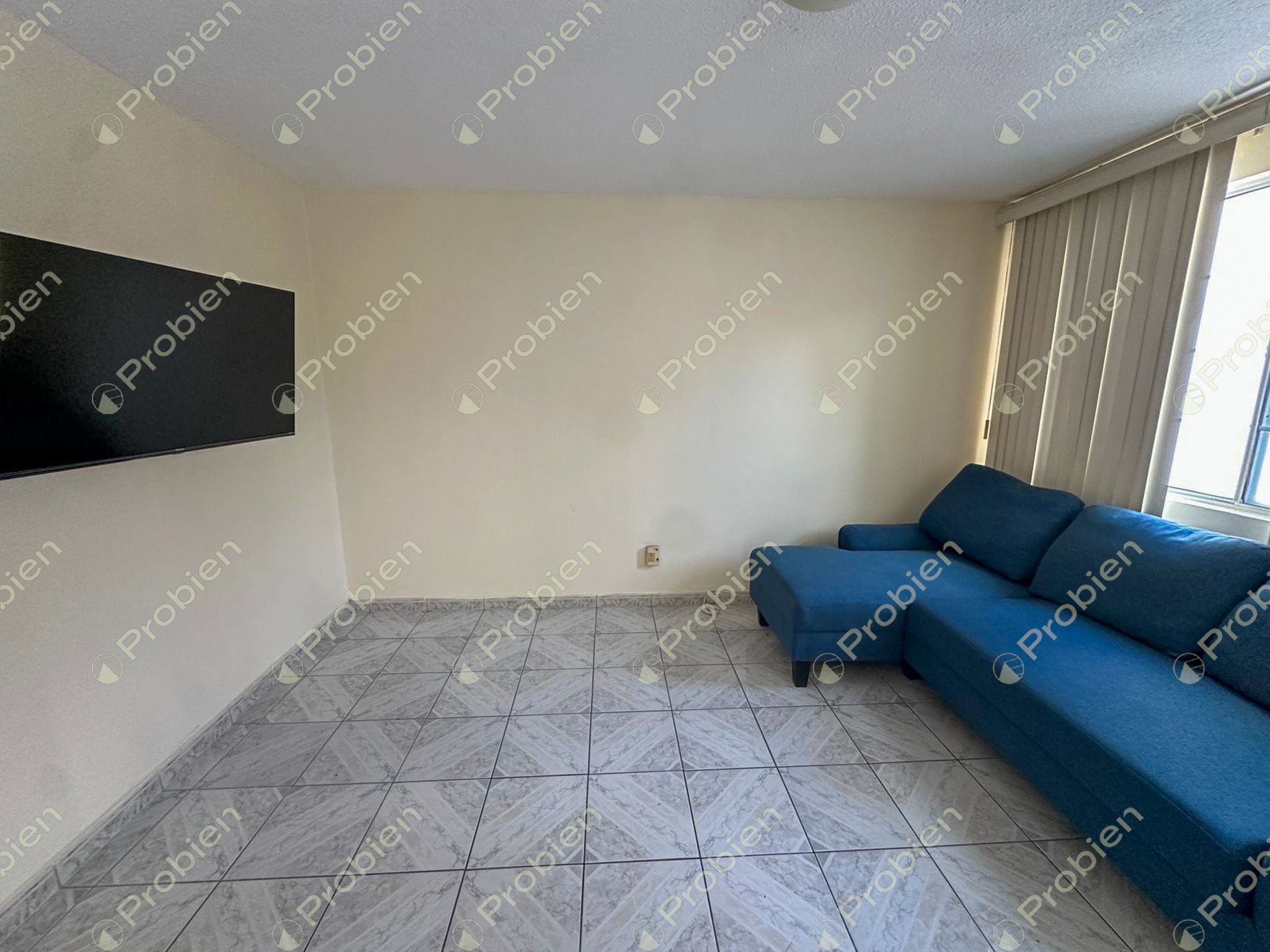 Casa en Venta en Isla Coronado, Playas de Tijuana – Ubicación Privilegiada Cerca del Mar - Foto 3 de 24