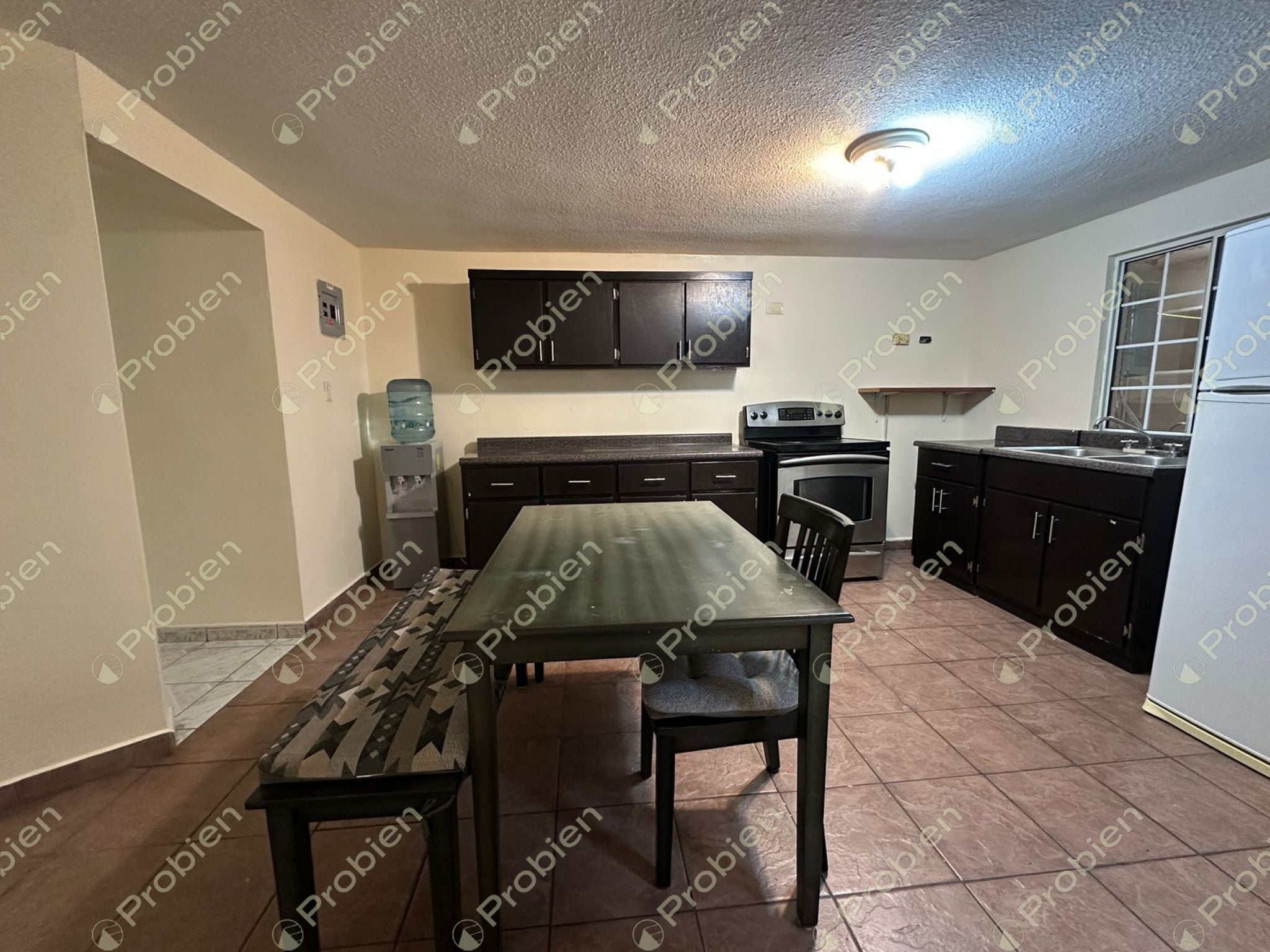 Casa en Venta en Isla Coronado, Playas de Tijuana – Ubicación Privilegiada Cerca del Mar - Foto 4 de 24