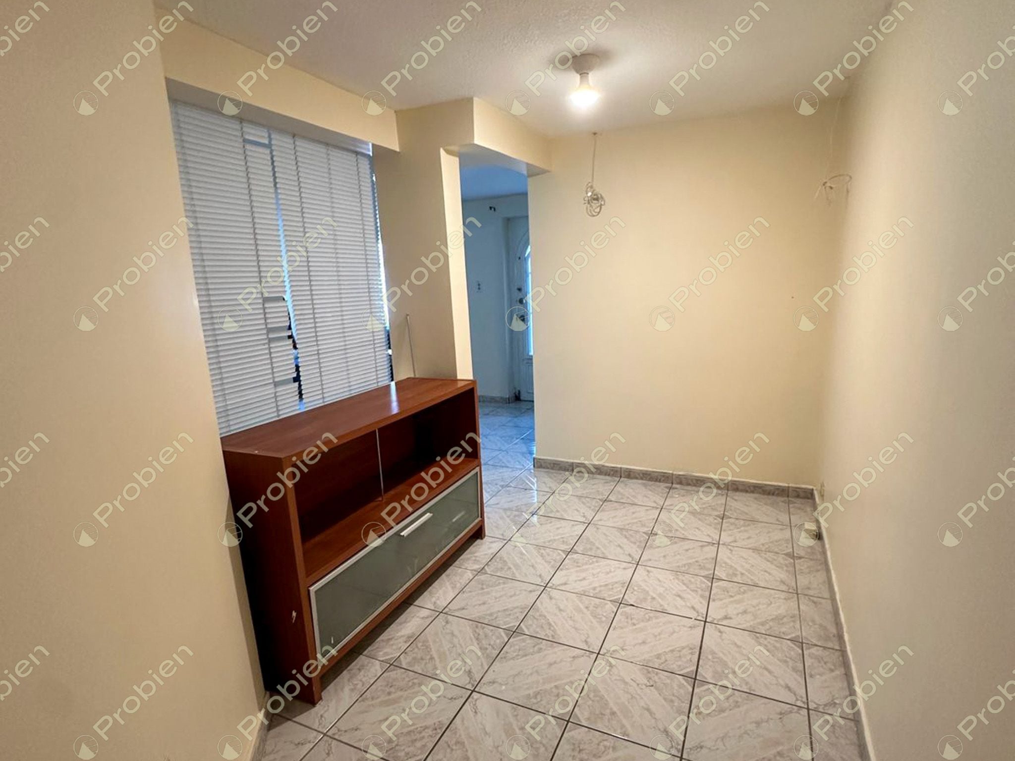 Casa en Venta en Isla Coronado, Playas de Tijuana – Ubicación Privilegiada Cerca del Mar - Foto 7 de 24