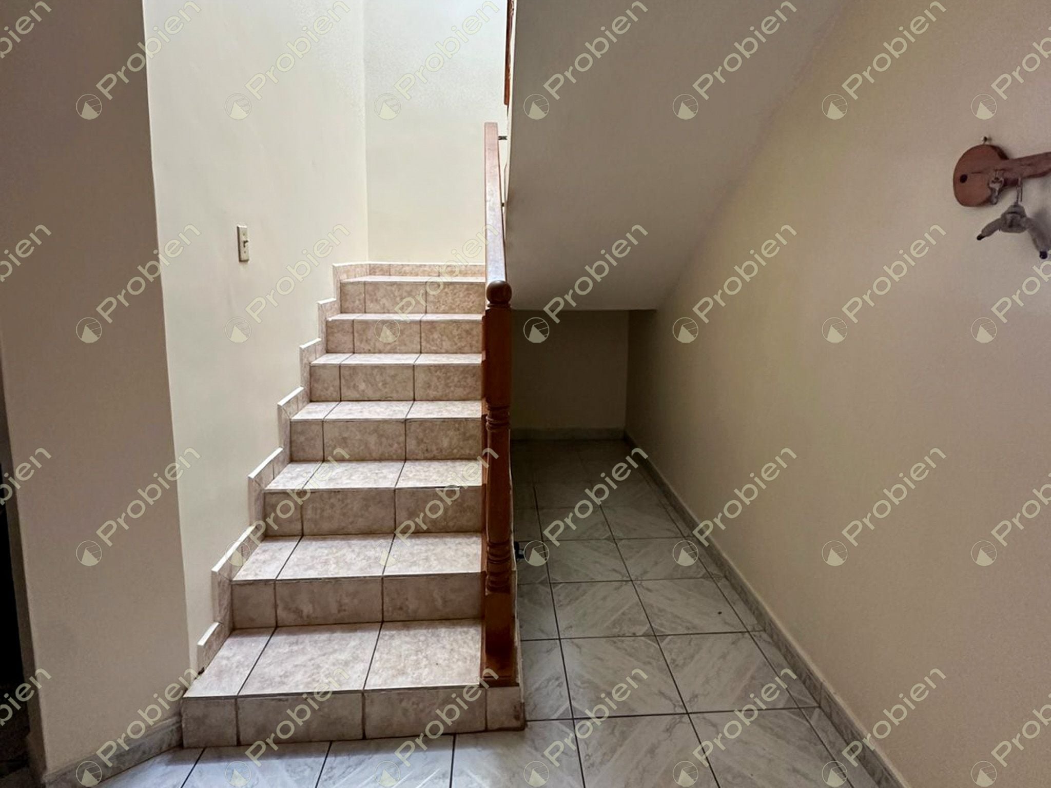 Casa en Venta en Isla Coronado, Playas de Tijuana – Ubicación Privilegiada Cerca del Mar - Foto 8 de 24
