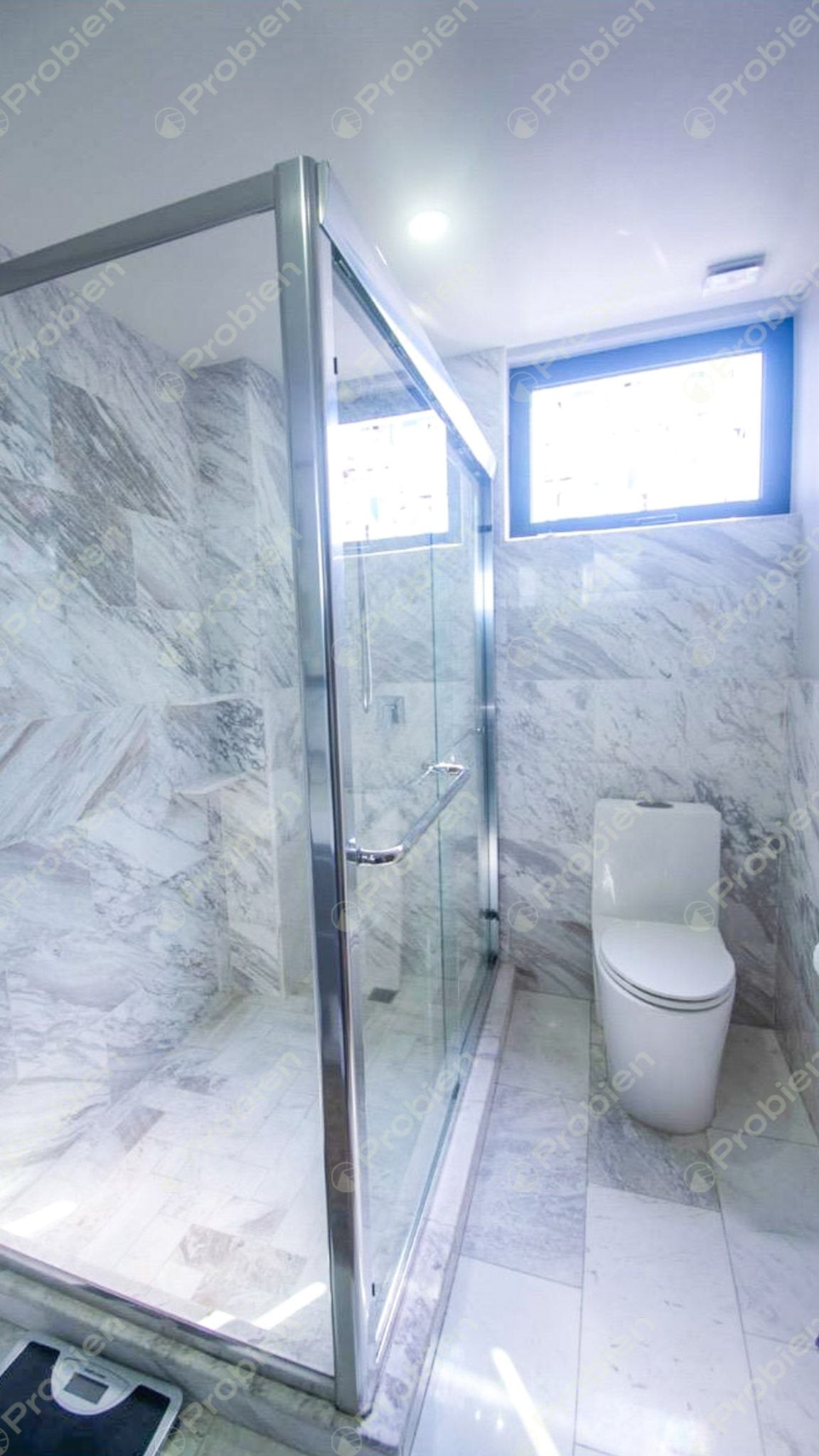 Departamento de Lujo en Venta en New City Residencial – Torre Rubí - Foto 15 de 18