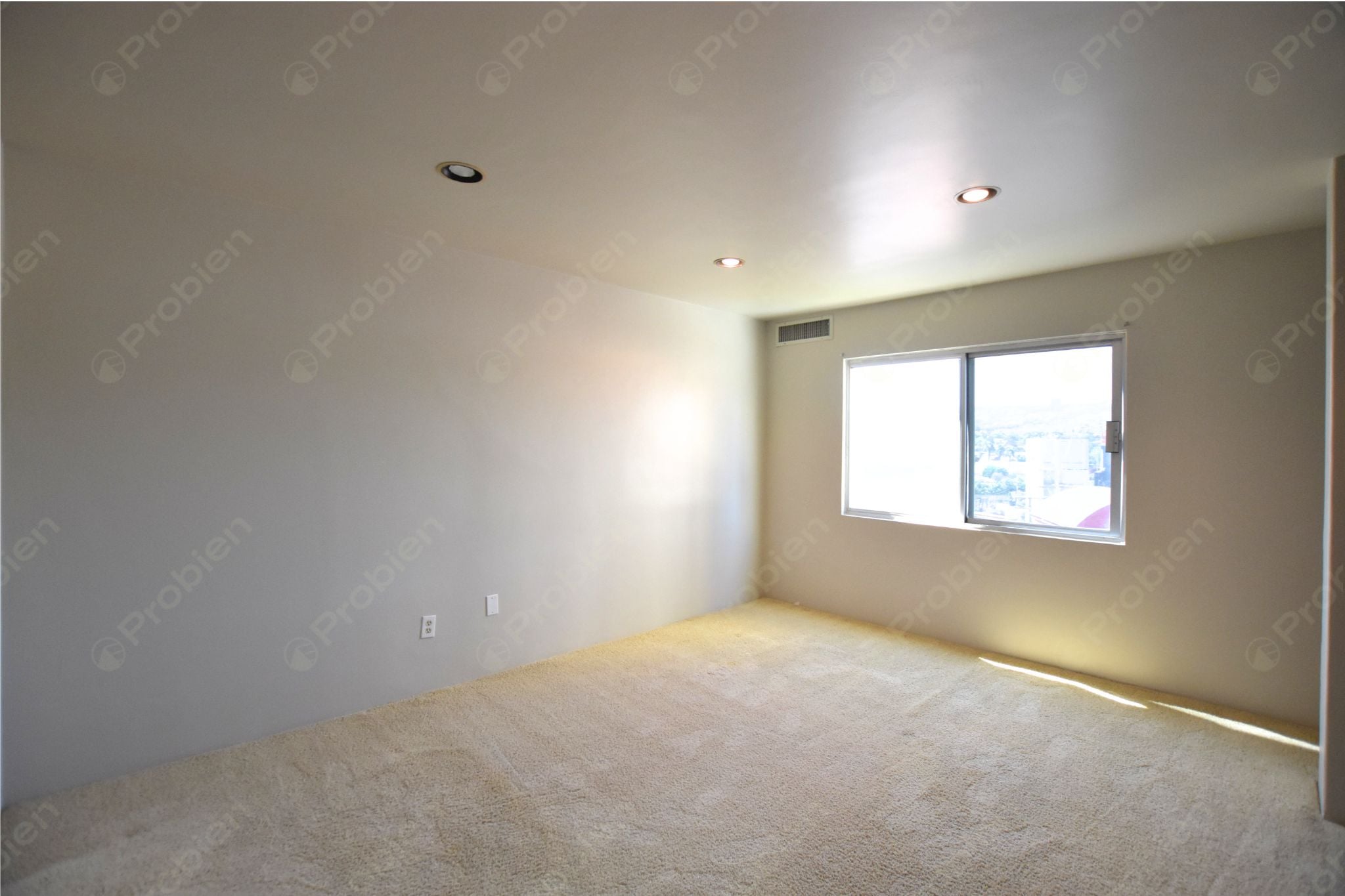 Amplio Departamento en Venta en Colonia Hipódromo – 249 m², Roof Deck y Oficina Privada - Foto 10 de 30