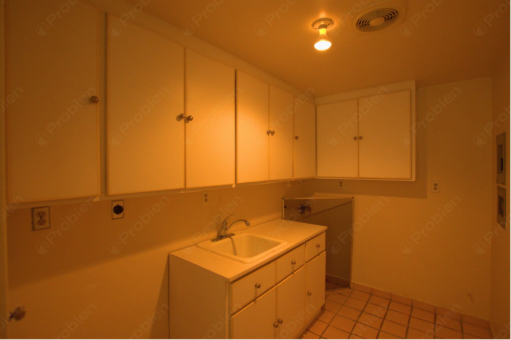 Amplio Departamento en Venta en Colonia Hipódromo – 249 m², Roof Deck y Oficina Privada - Foto 19 de 30