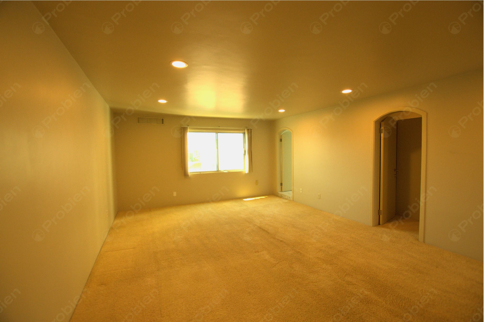 Amplio Departamento en Venta en Colonia Hipódromo – 249 m², Roof Deck y Oficina Privada - Foto 21 de 30