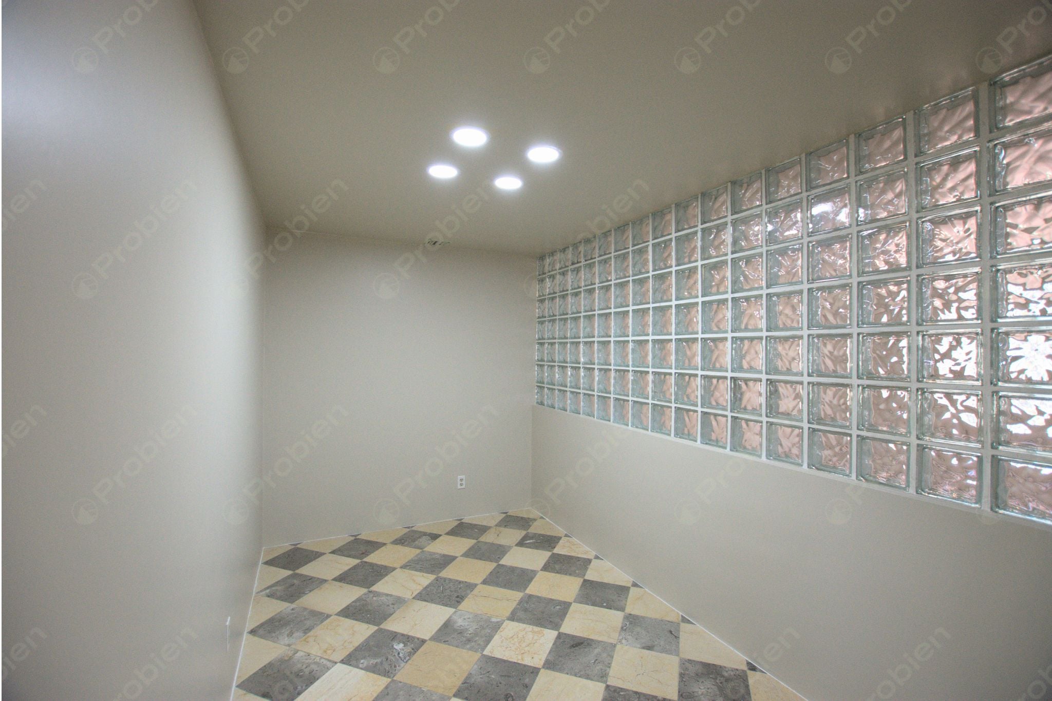 Amplio Departamento en Venta en Colonia Hipódromo – 249 m², Roof Deck y Oficina Privada - Foto 8 de 30