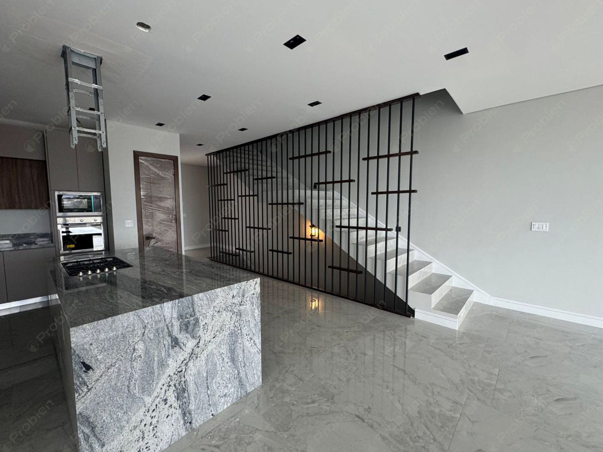 Casas en Venta - Residencial Chapultepec - Foto 11 de 16