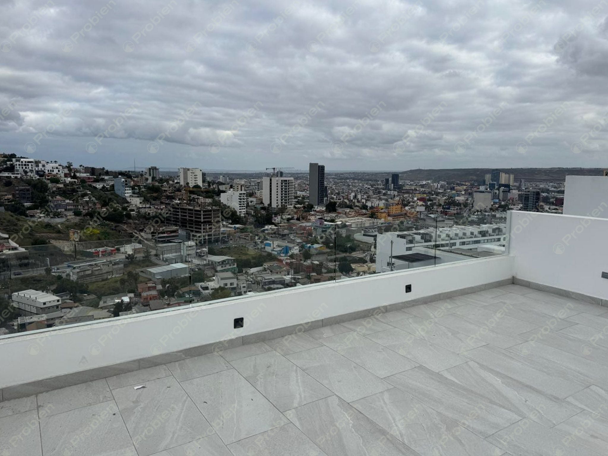 Casas en Venta - Residencial Chapultepec - Foto 14 de 16