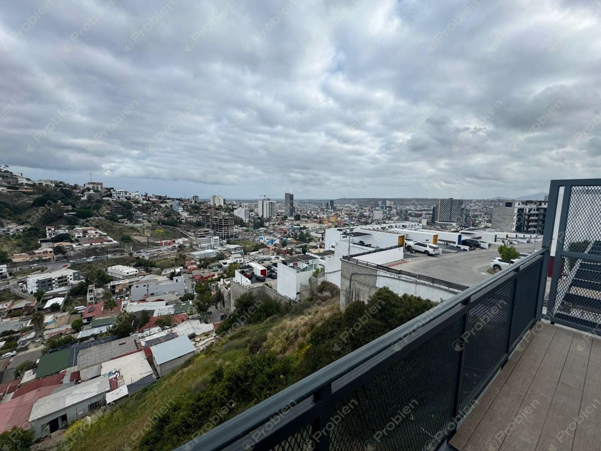 Casas en Venta - Residencial Chapultepec - Foto 5 de 16