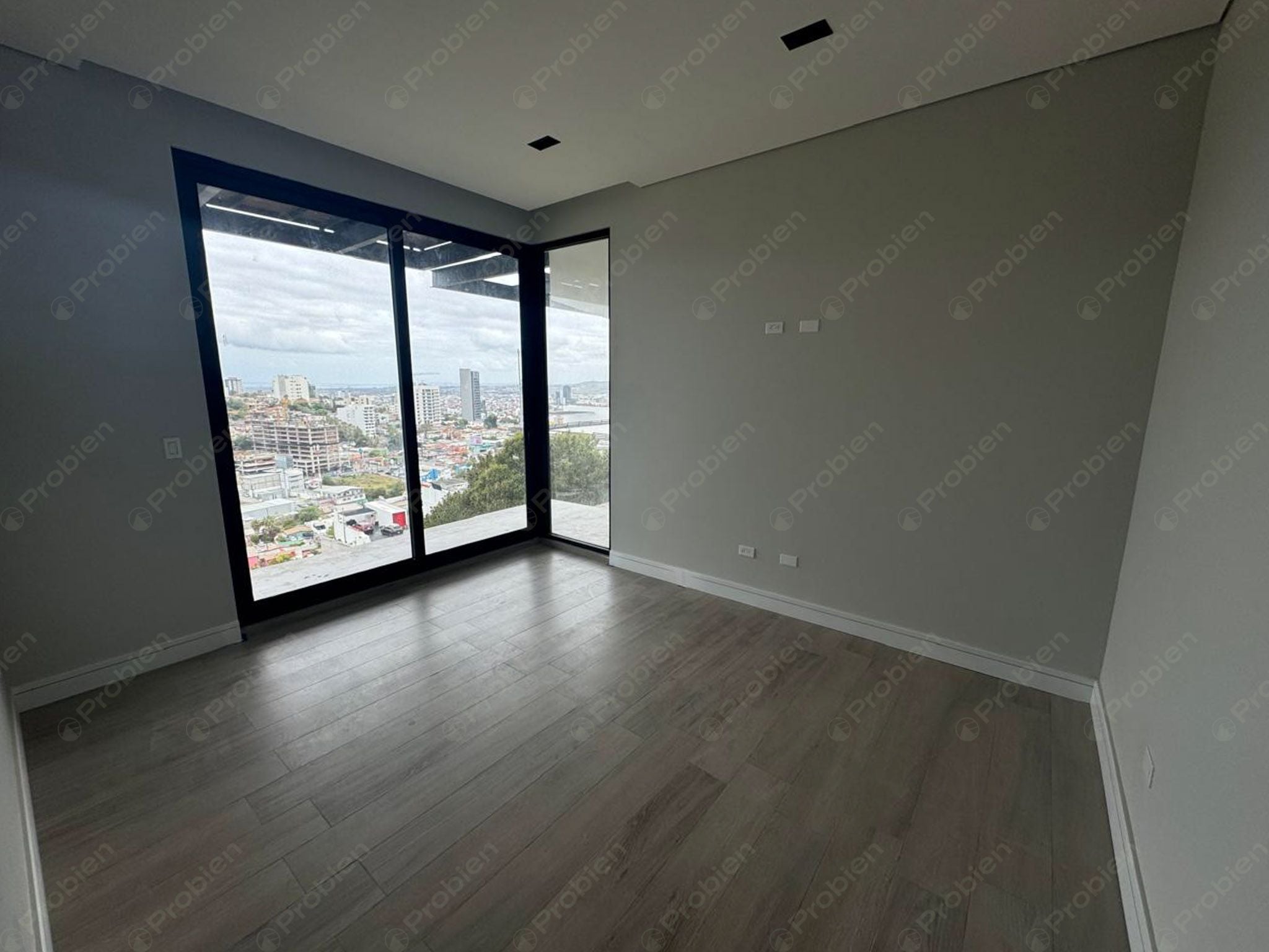 Casas en Venta - Residencial Chapultepec - Foto 9 de 16