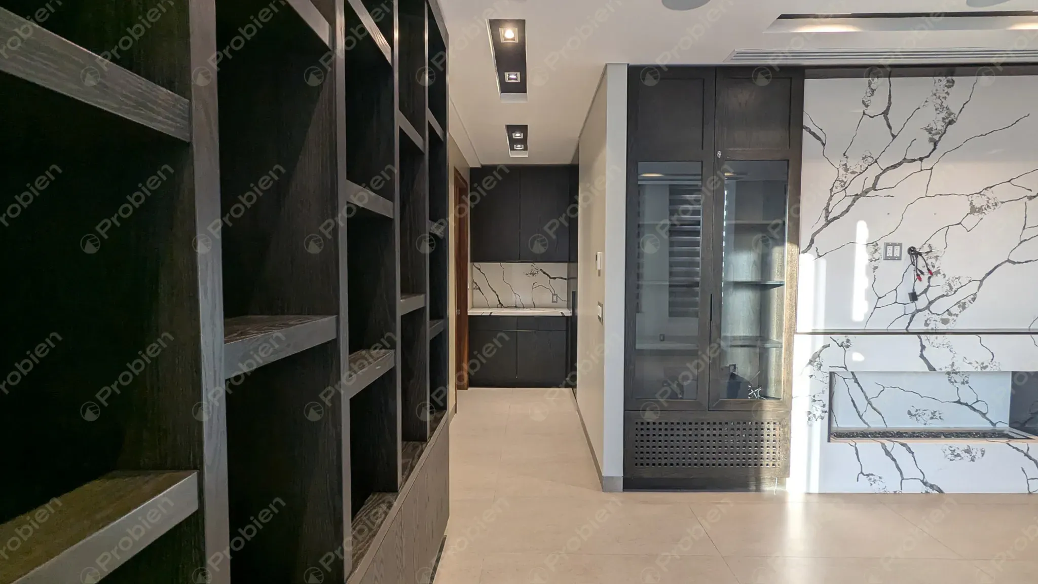 Penthouse en Venta / Renta - En Nivel Diez - Foto 6 de 20