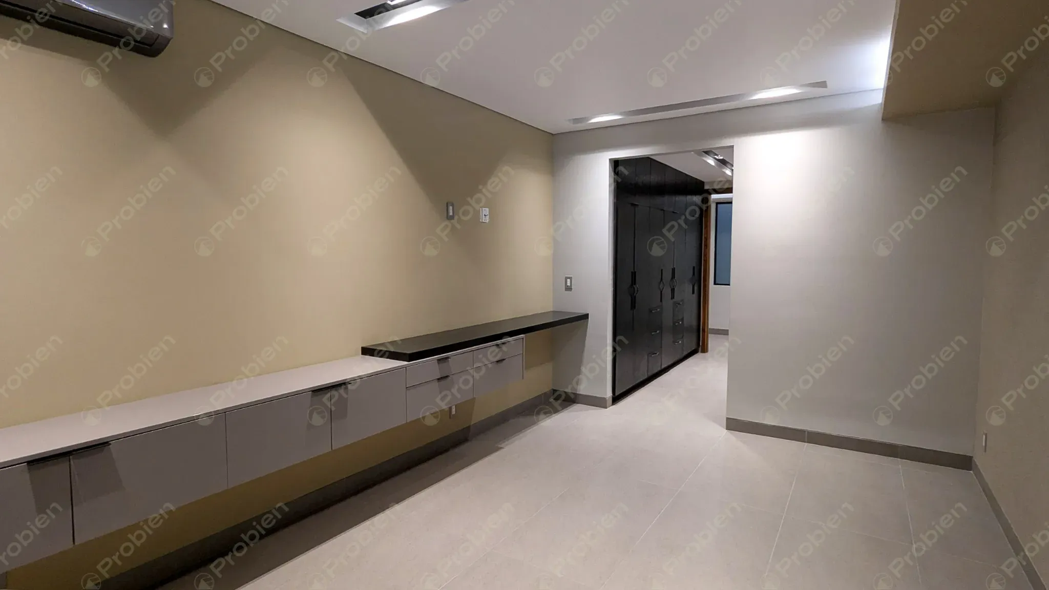 Penthouse en Venta / Renta - En Nivel Diez - Foto 10 de 20