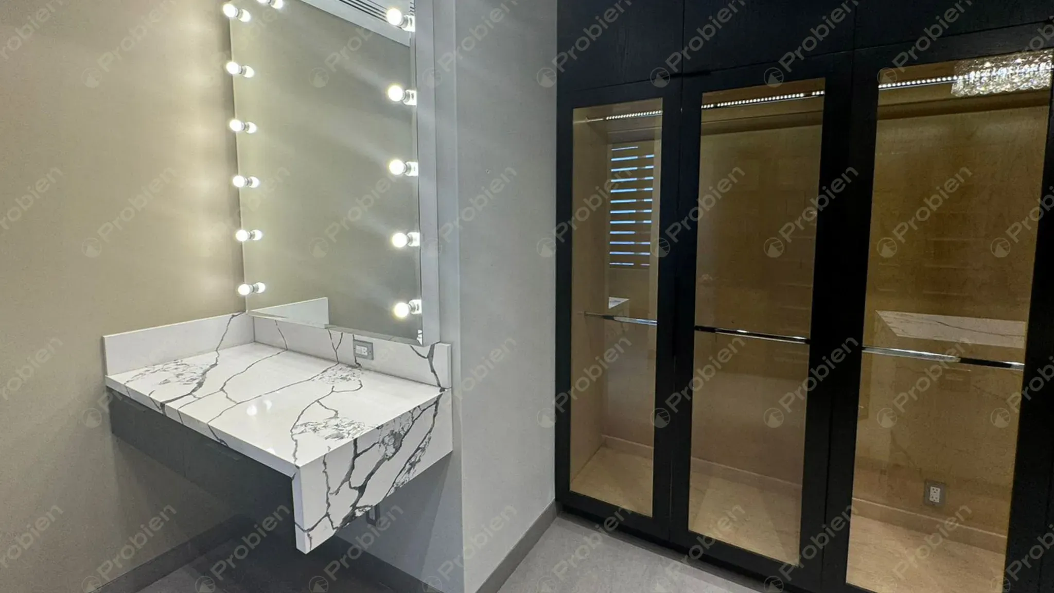 Penthouse en Venta / Renta - En Nivel Diez - Foto 17 de 20