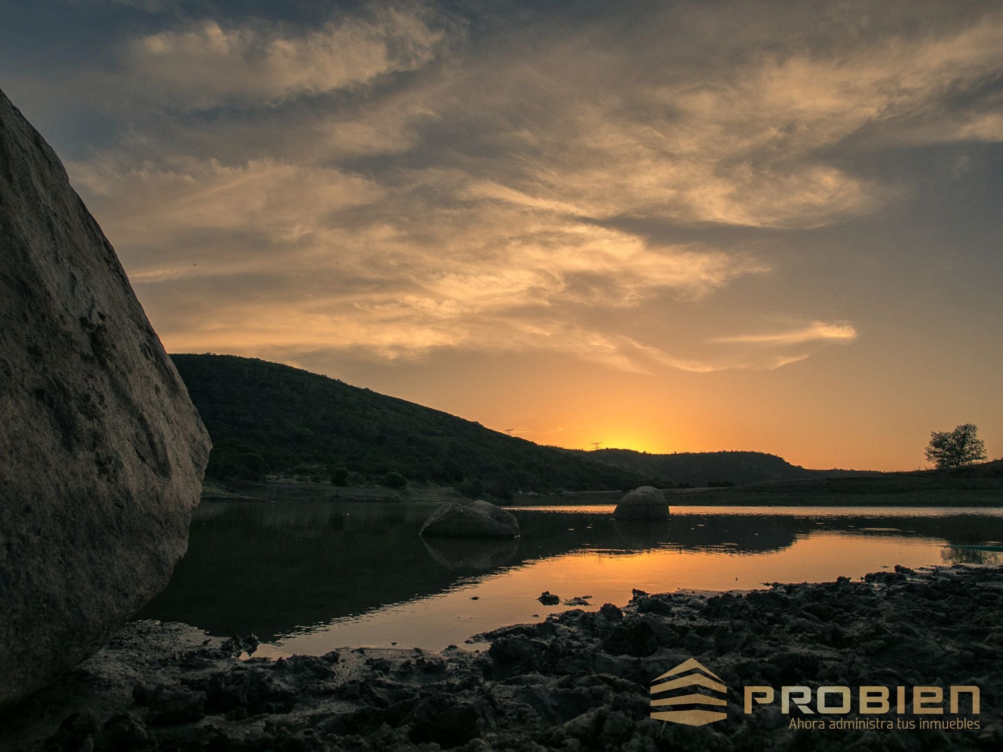 Terrenos en Venta Natal - Valle de Guadalupe - Foto 2 de 6