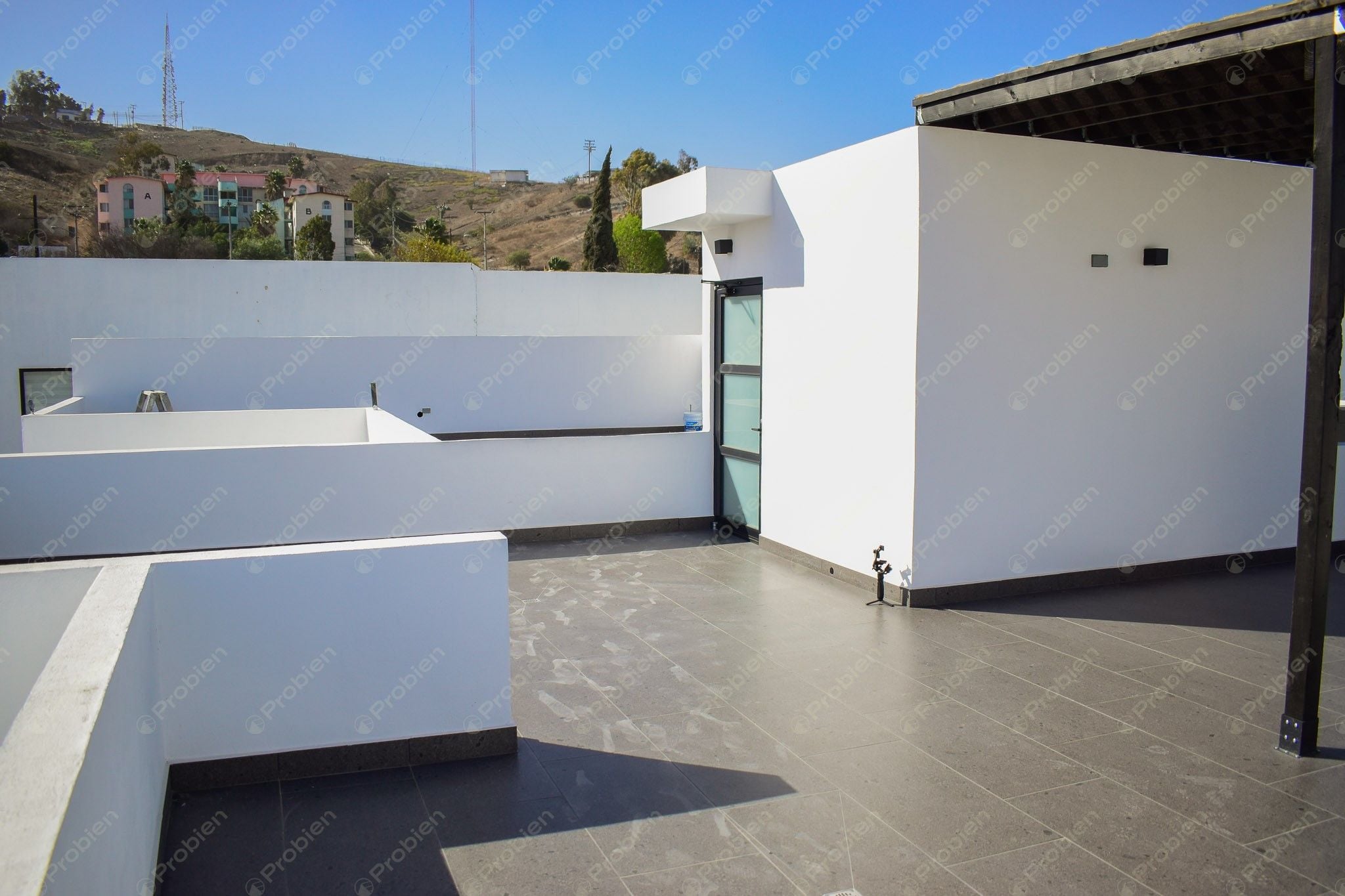 Preventa de Casas Azaleas Residencial - La Mesa - Foto 12 de 14