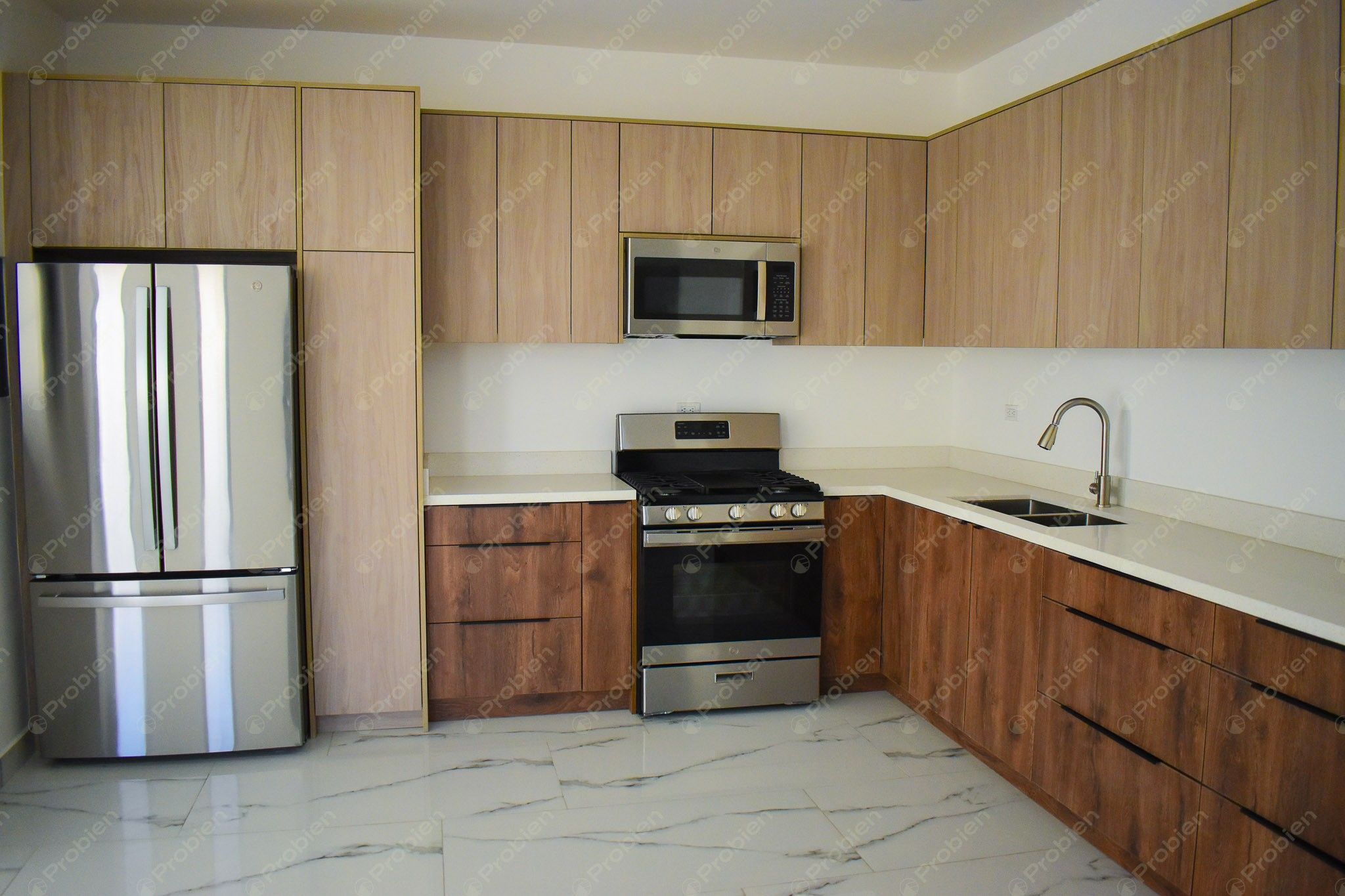 Preventa de Casas Azaleas Residencial - La Mesa - Foto 5 de 14