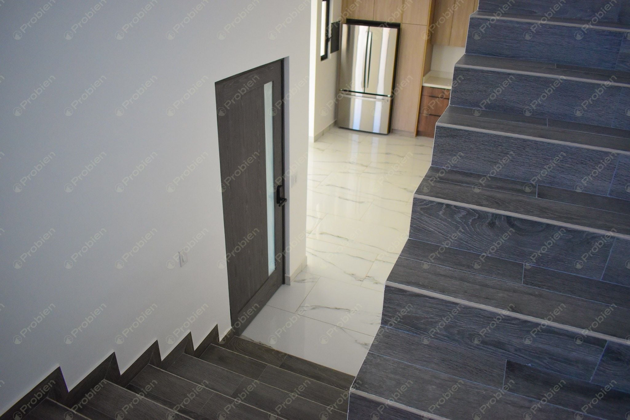 Preventa de Casas Azaleas Residencial - La Mesa - Foto 7 de 14