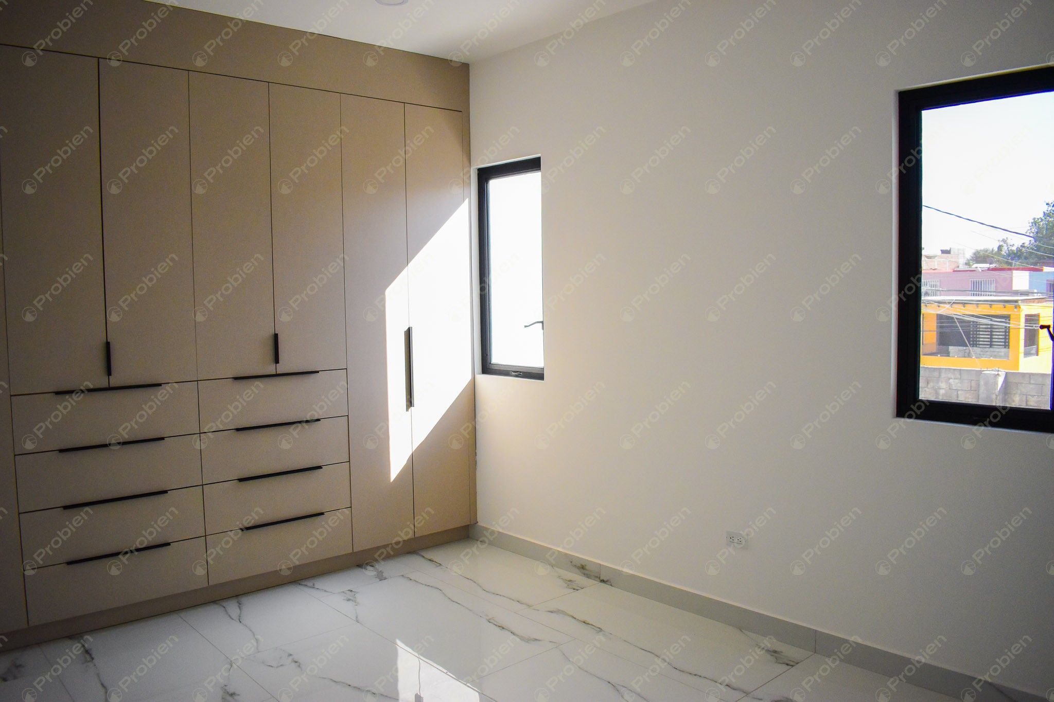 Preventa de Casas Azaleas Residencial - La Mesa - Foto 8 de 14