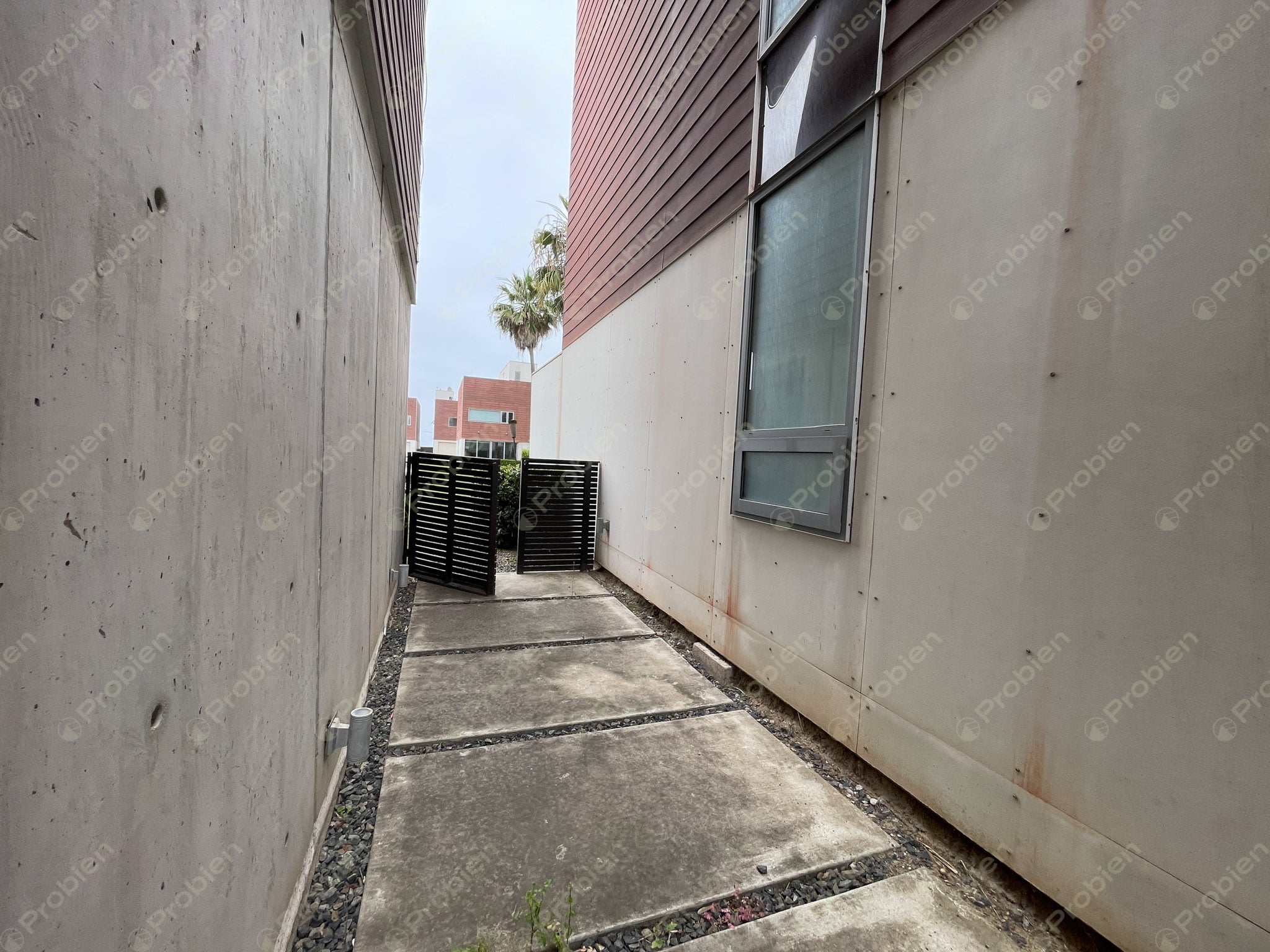 Hermoso Townhouse en Renta / Venta en The Park at Malibú con Vista al Mar desde el Roof Deck - Foto 23 de 29