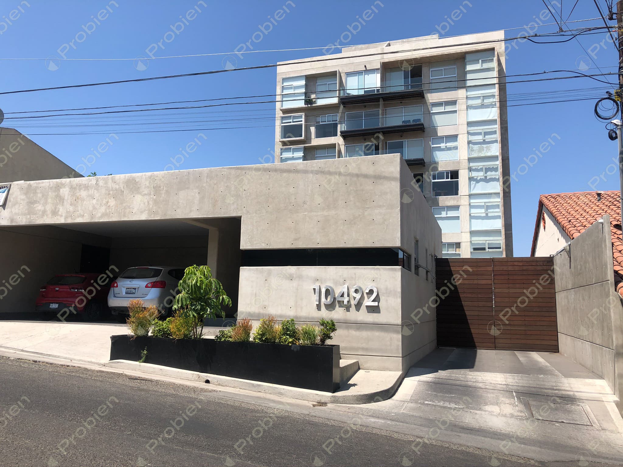 Departamento en Renta en Residencial Mérida – Seguridad, Luz Natural y Excelente Ubicación