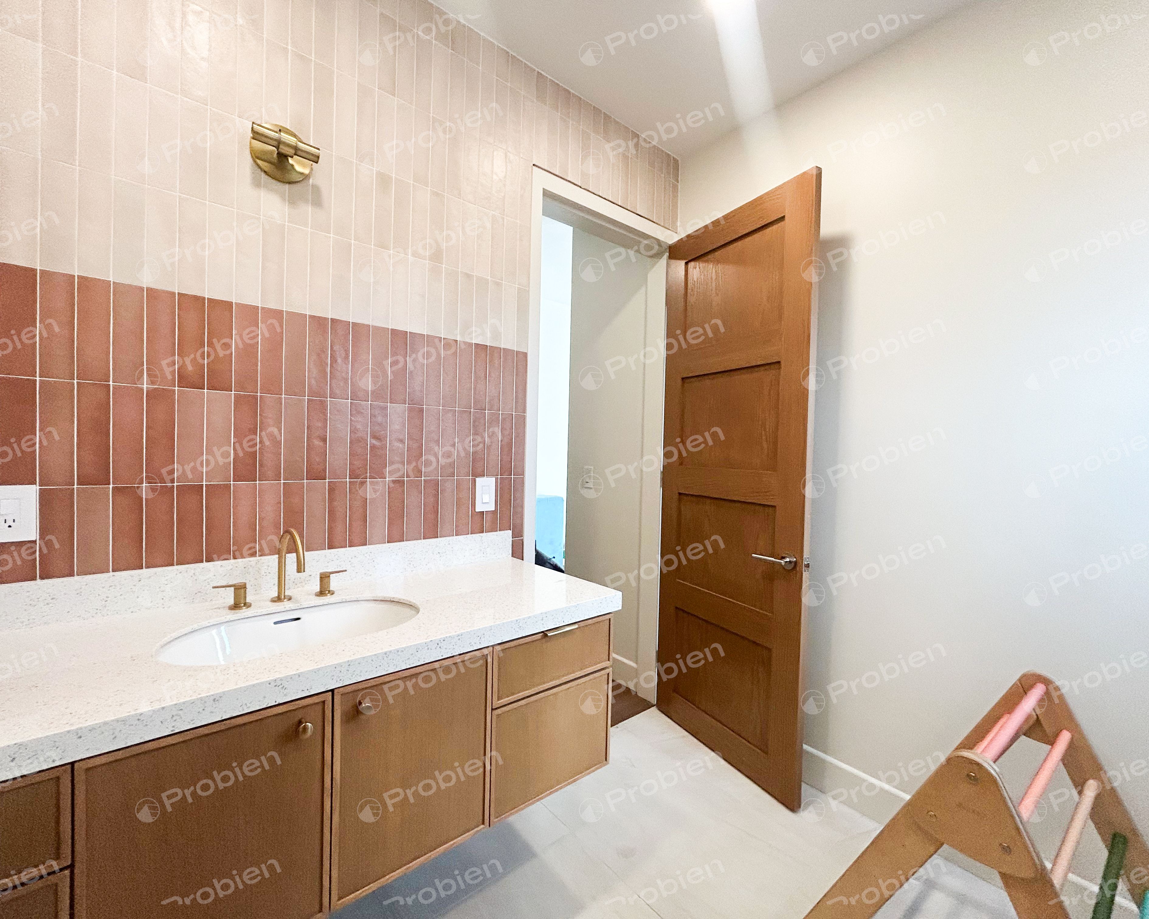 Residencia de Lujo en Venta en Hacienda Agua Caliente | 4 Recámaras con Baño Privado, Porcelanosa y Excelentes Acabados - Foto 13 de 13