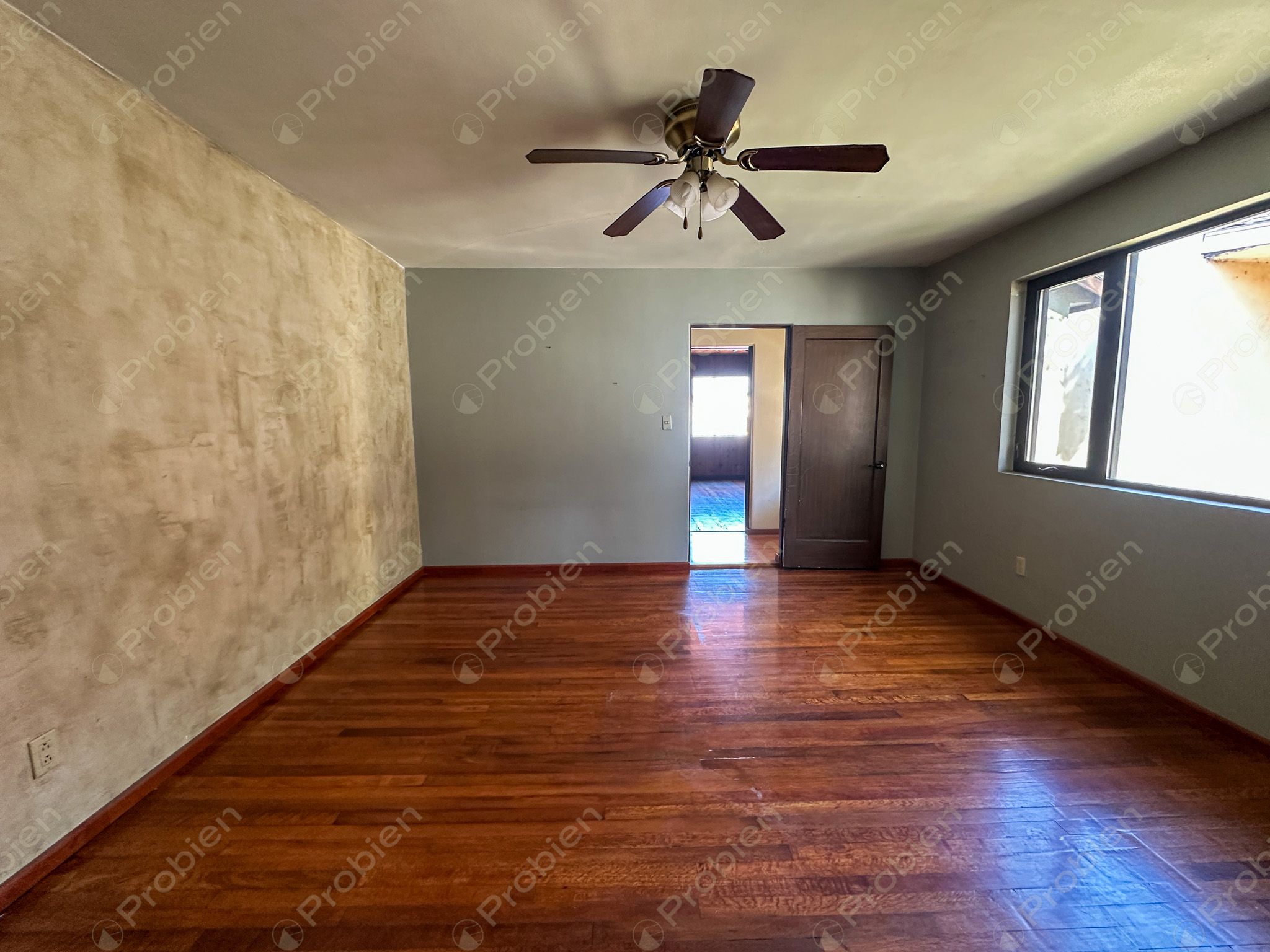 Local comercial en renta en Colonia Gabilondo ideal para oficinas administrativas en Tijuana - Foto 1 de 12