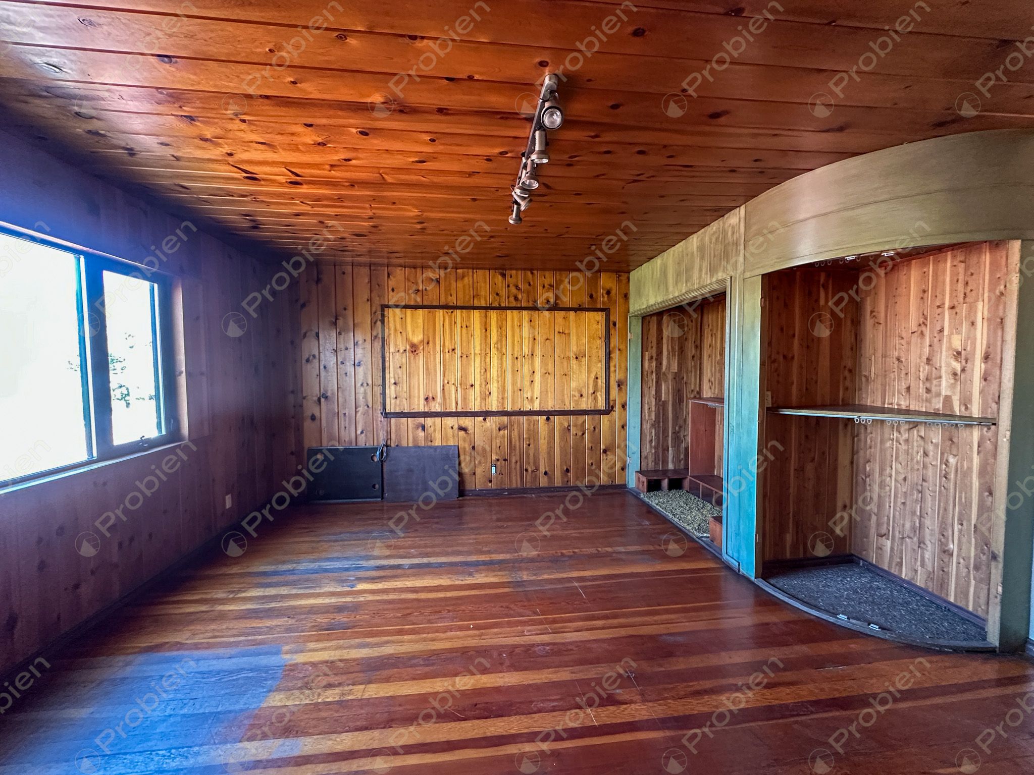 Local comercial en renta en Colonia Gabilondo ideal para oficinas administrativas en Tijuana - Foto 4 de 12