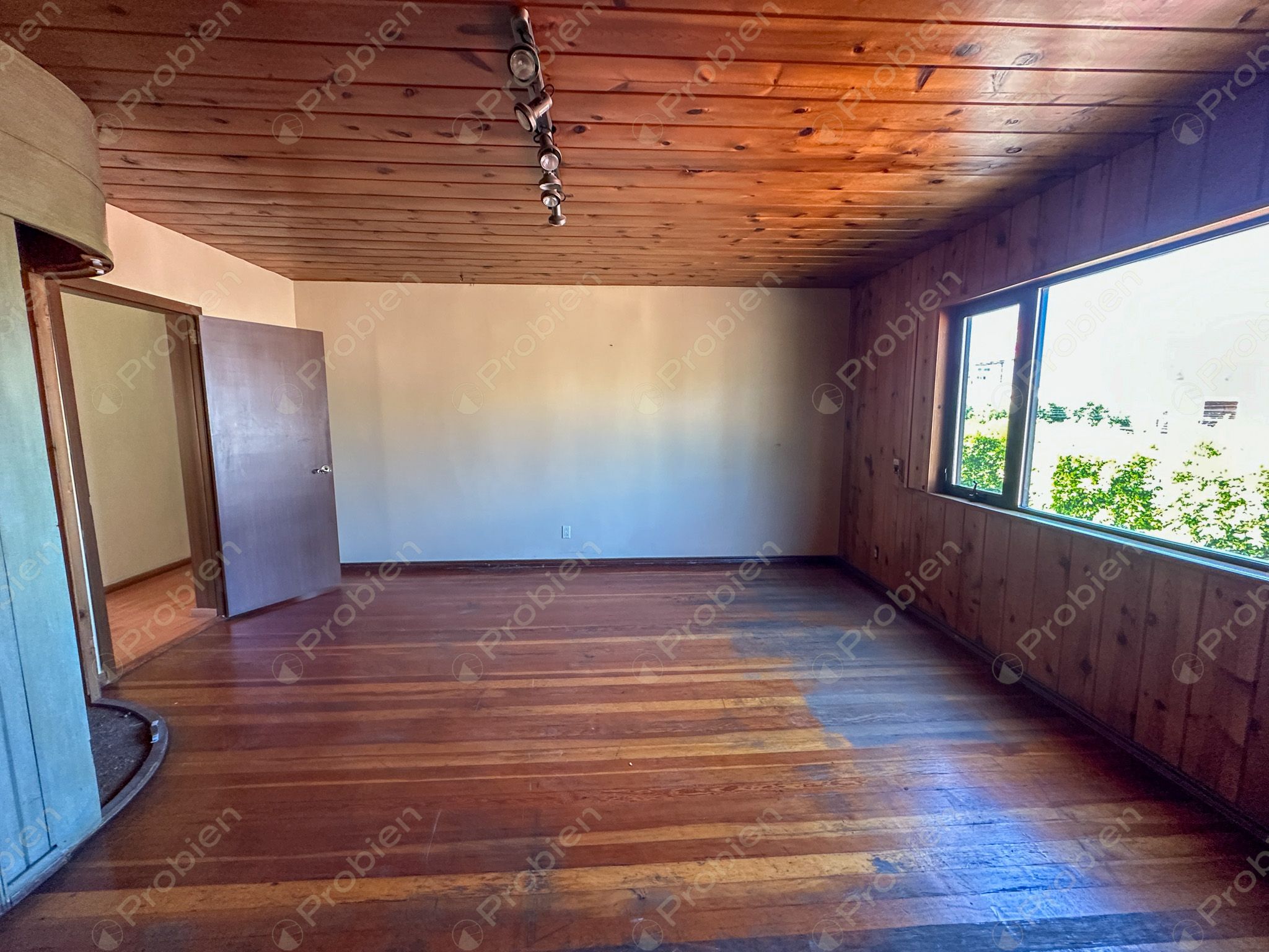 Local comercial en renta en Colonia Gabilondo ideal para oficinas administrativas en Tijuana - Foto 5 de 12