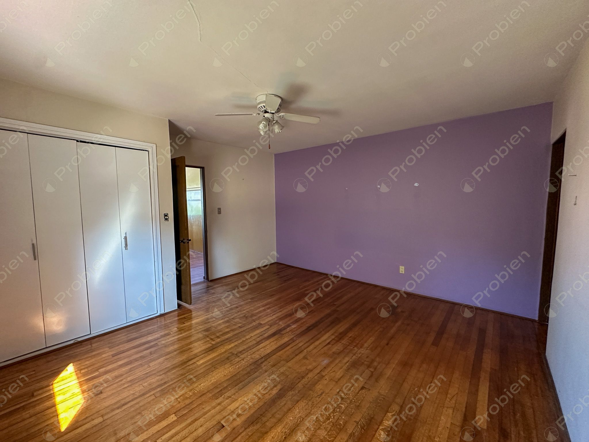 Local comercial en renta en Colonia Gabilondo ideal para oficinas administrativas en Tijuana - Foto 9 de 12