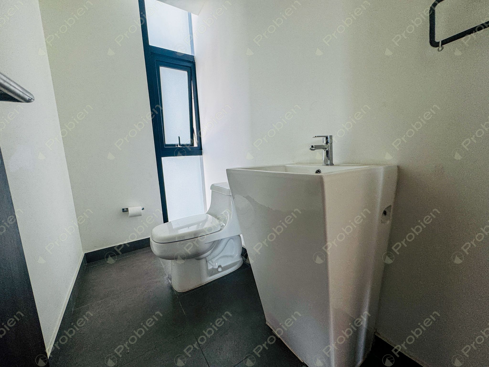 Departamento en renta en Grand Adamant piso 19, 3 recámaras con amenidades en Tijuana - Foto 11 de 17