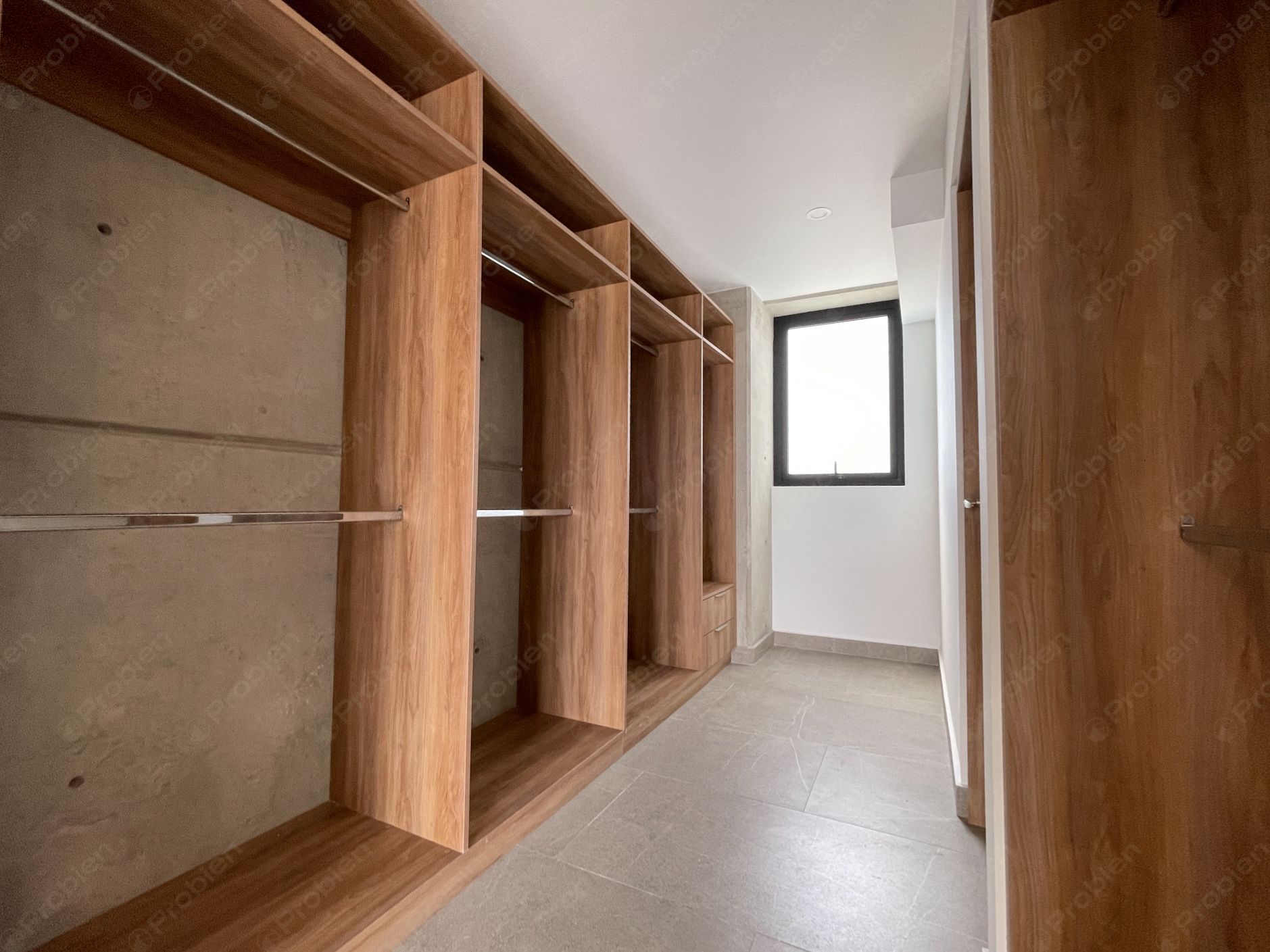 Departamento en Venta en The Park - Blvd. Agua Caliente - Foto 12 de 18