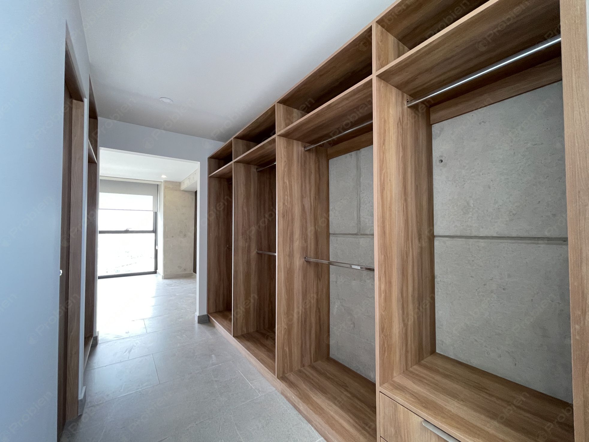 Departamento en Venta en The Park - Blvd. Agua Caliente - Foto 13 de 18