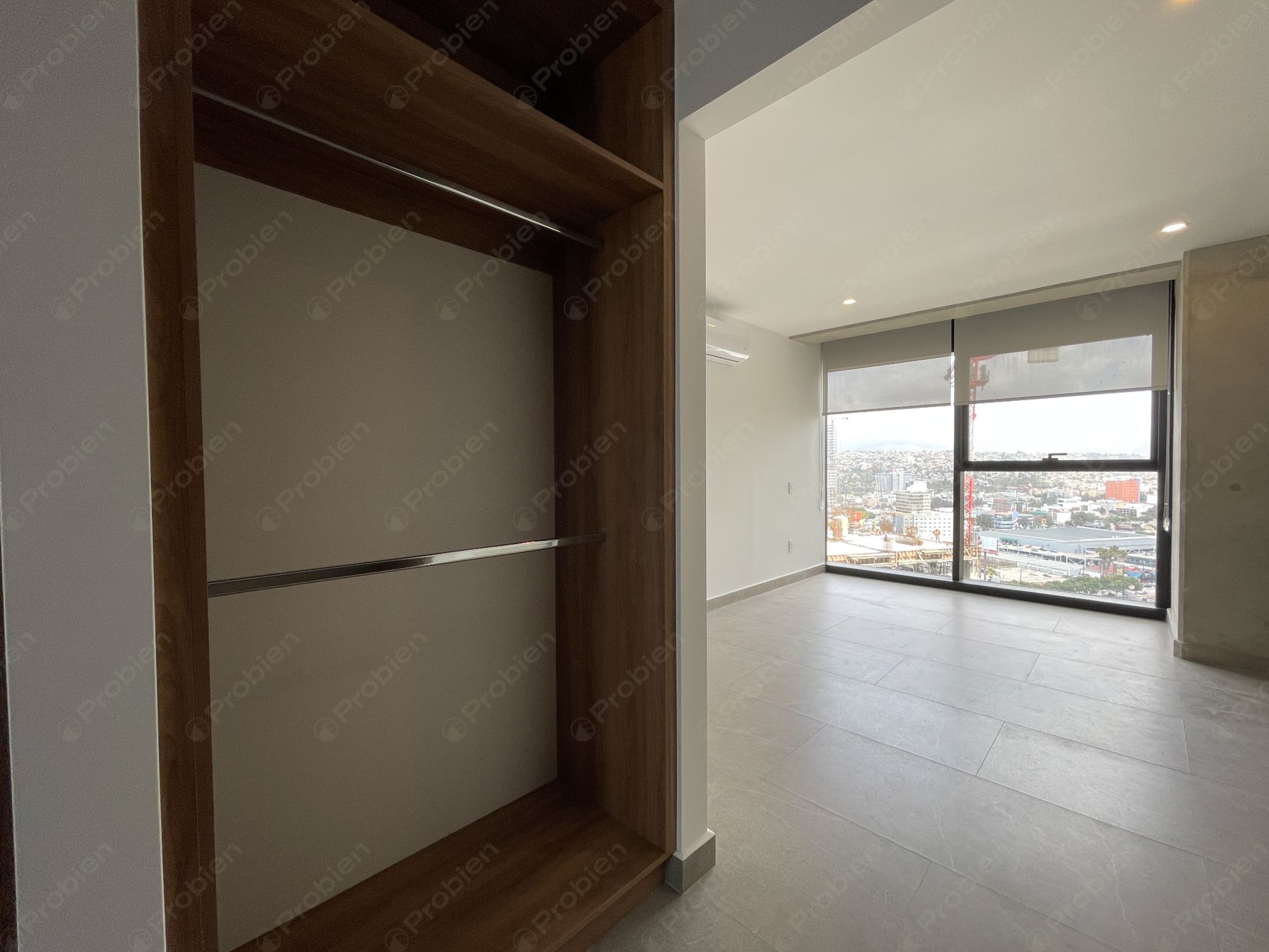 Departamento en Venta en The Park - Blvd. Agua Caliente - Foto 15 de 18