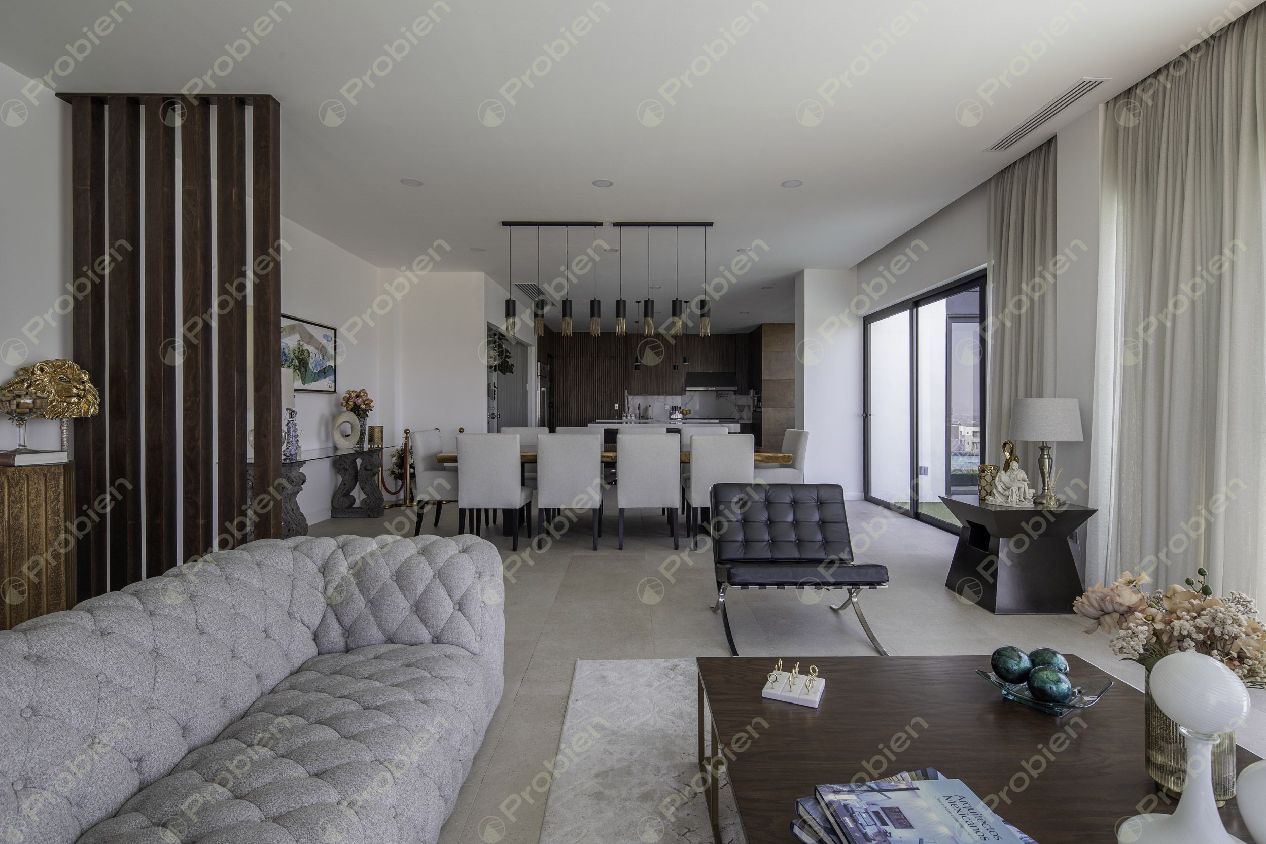 Vendido en 1 Día - Dreamhome en Venta En Las Plazas Privada Puerta Grande - Foto 10 de 29