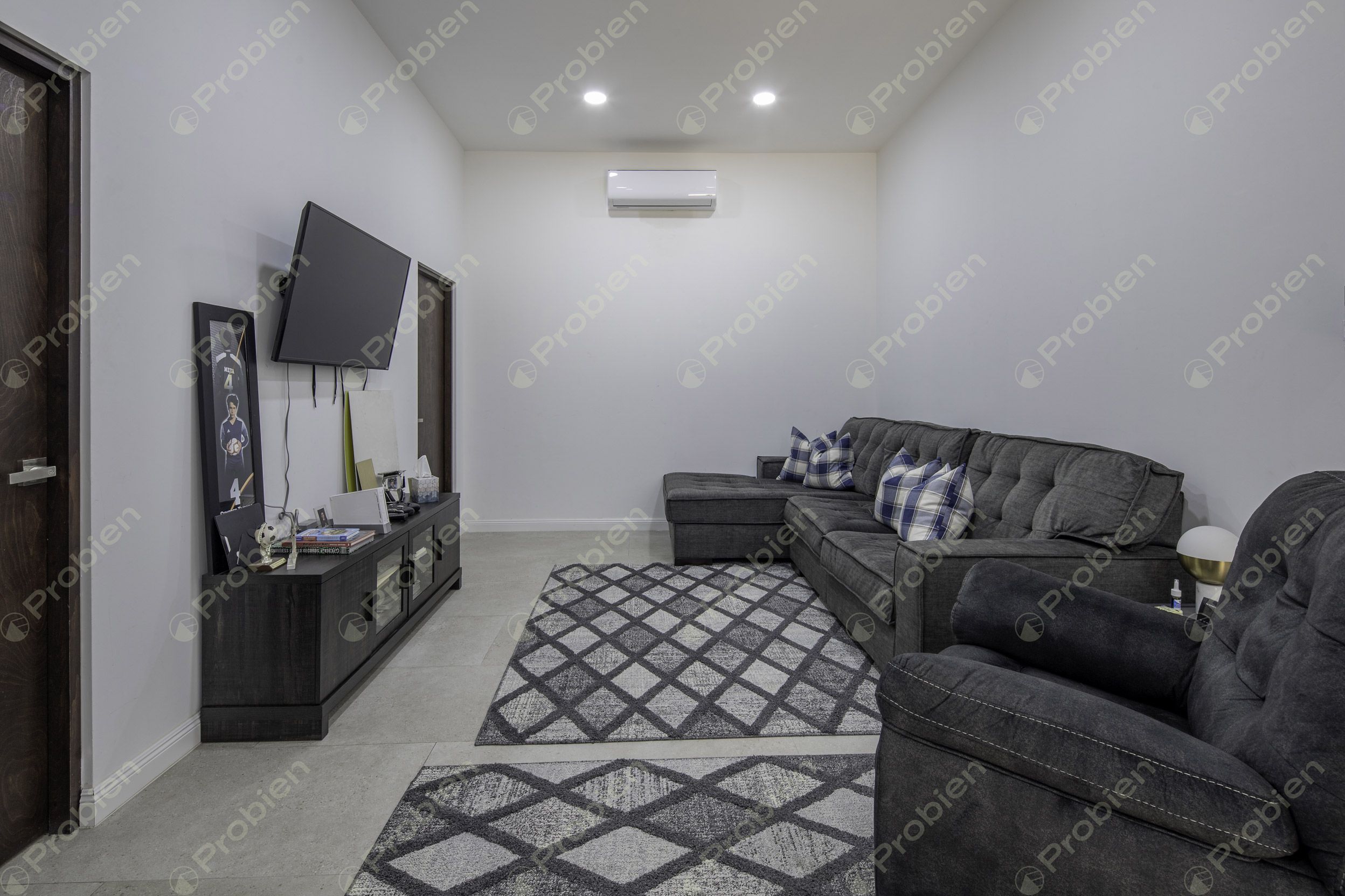 Vendido en 1 Día - Dreamhome en Venta En Las Plazas Privada Puerta Grande - Foto 11 de 29
