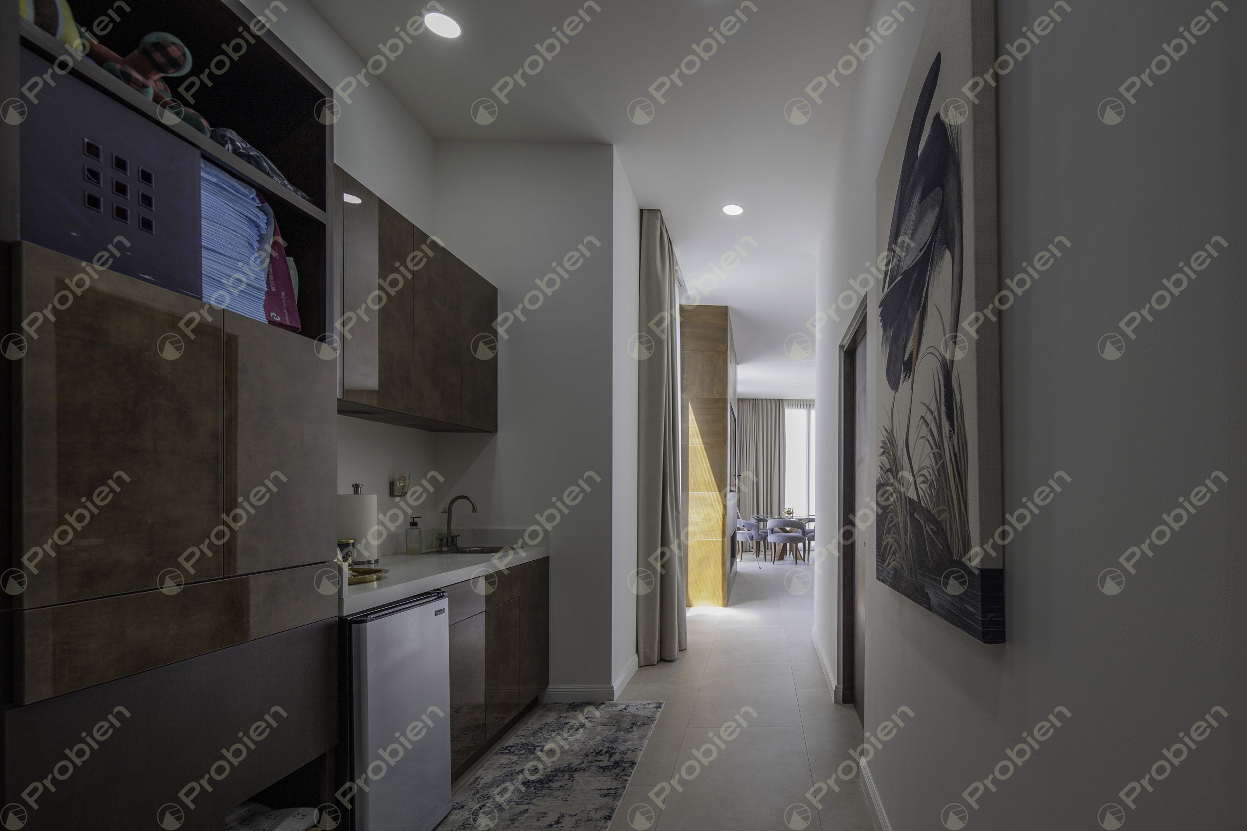 Vendido en 1 Día - Dreamhome en Venta En Las Plazas Privada Puerta Grande - Foto 13 de 29